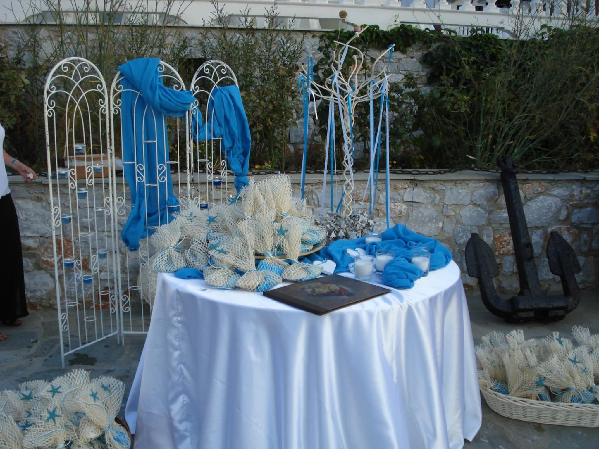 Aeolos Hotel photo 2