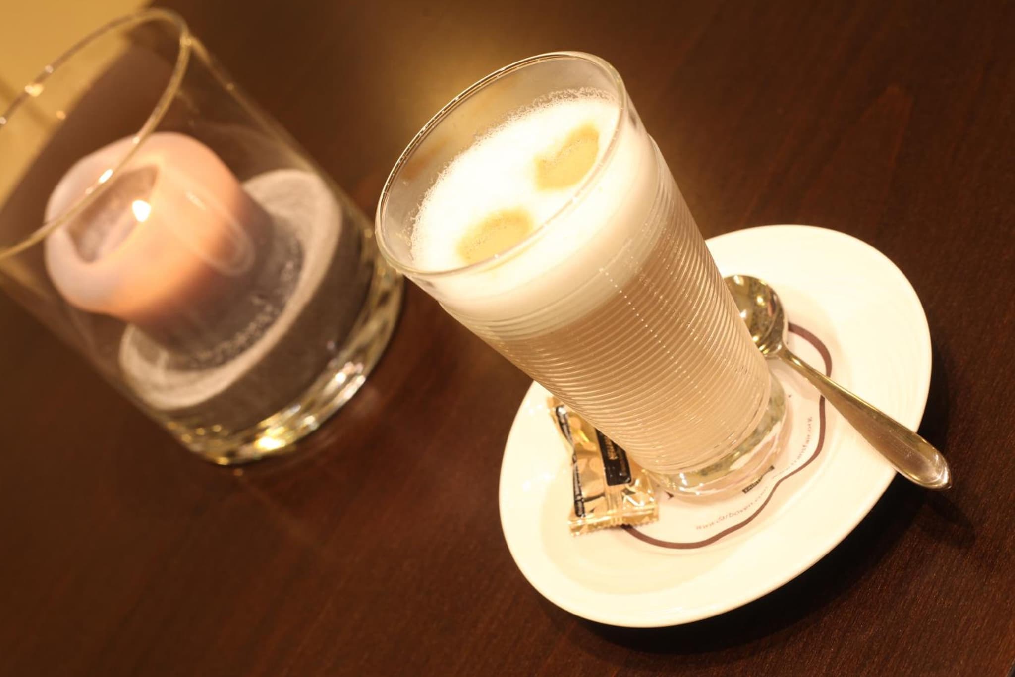 Central Hotel Eschborn photo 4