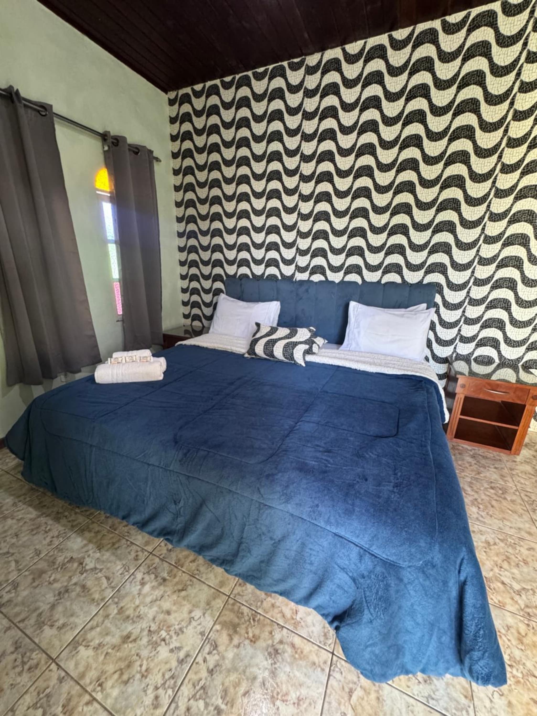 Americano's Villa photo 7