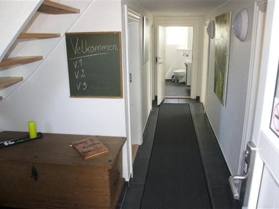 Ikast Bed & Kitchen photo 2