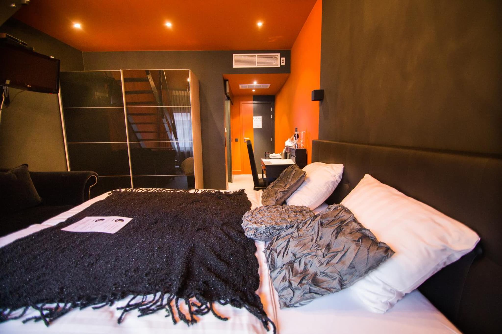 Hotel Moon photo 4