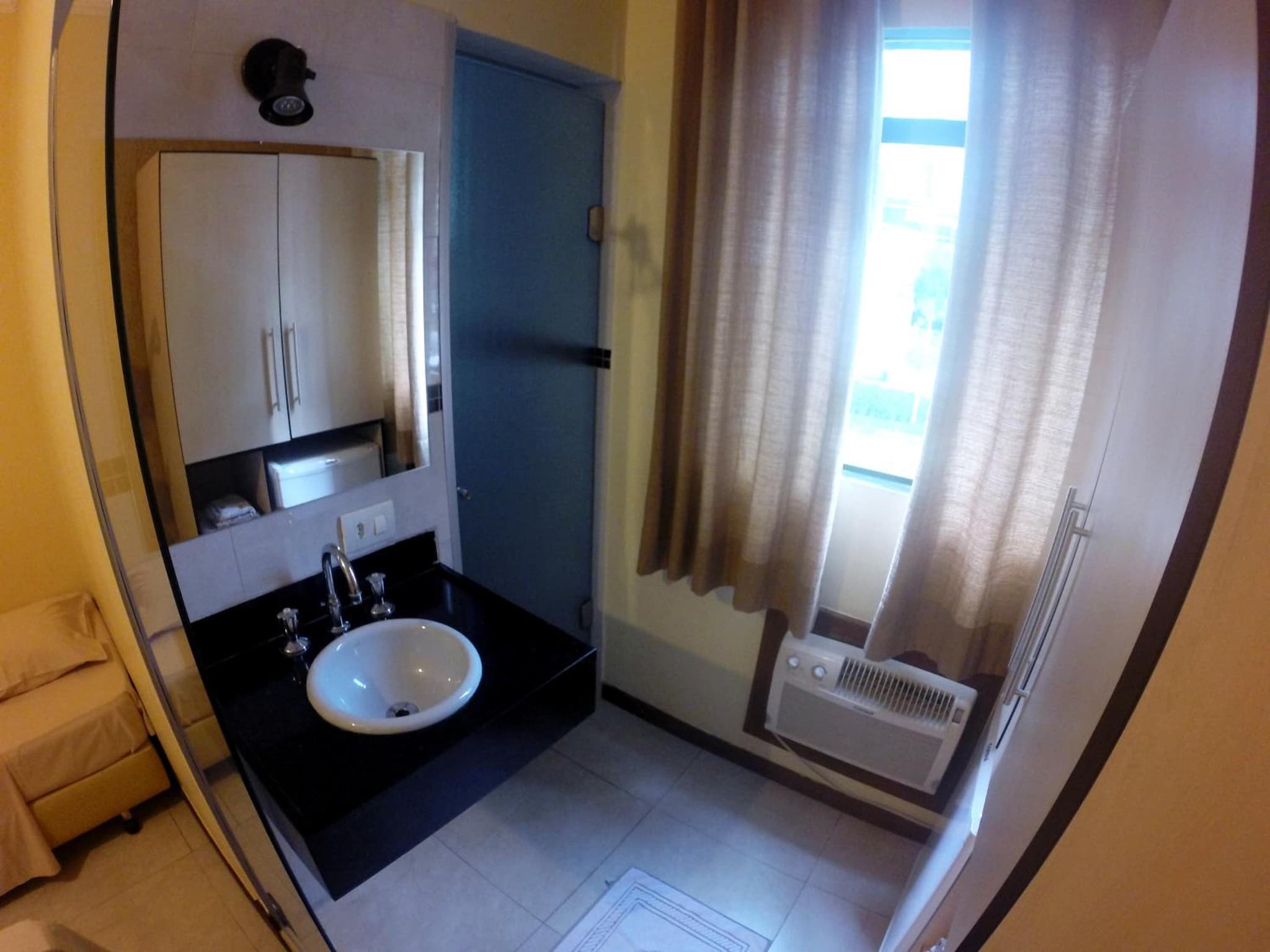 Hotel Brigadeiro photo 3