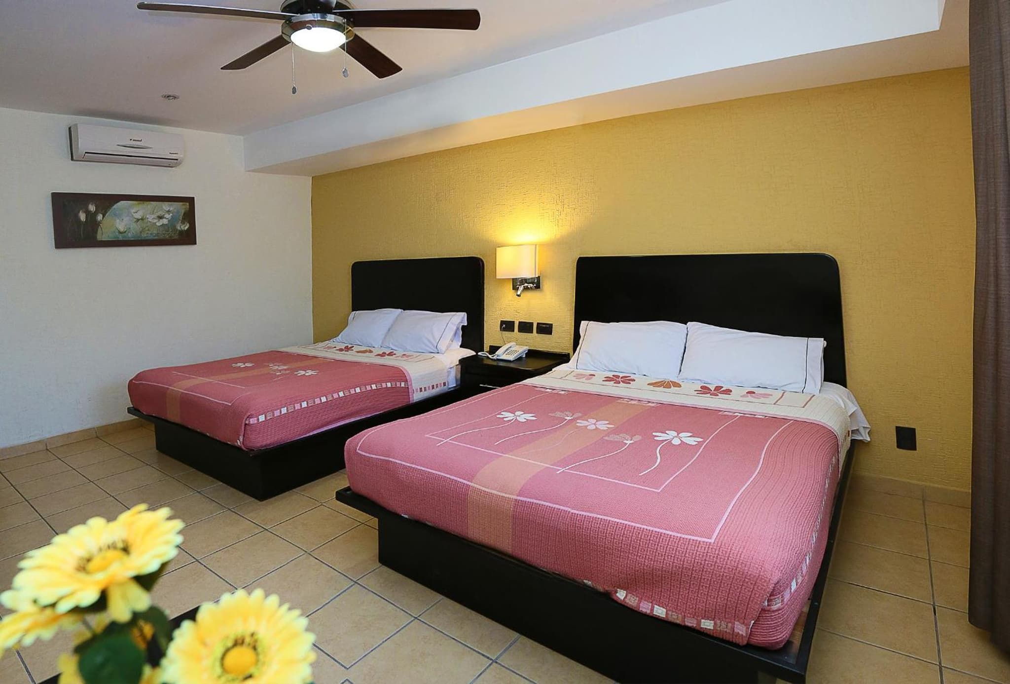 Hotel Victoria Inn photo 4