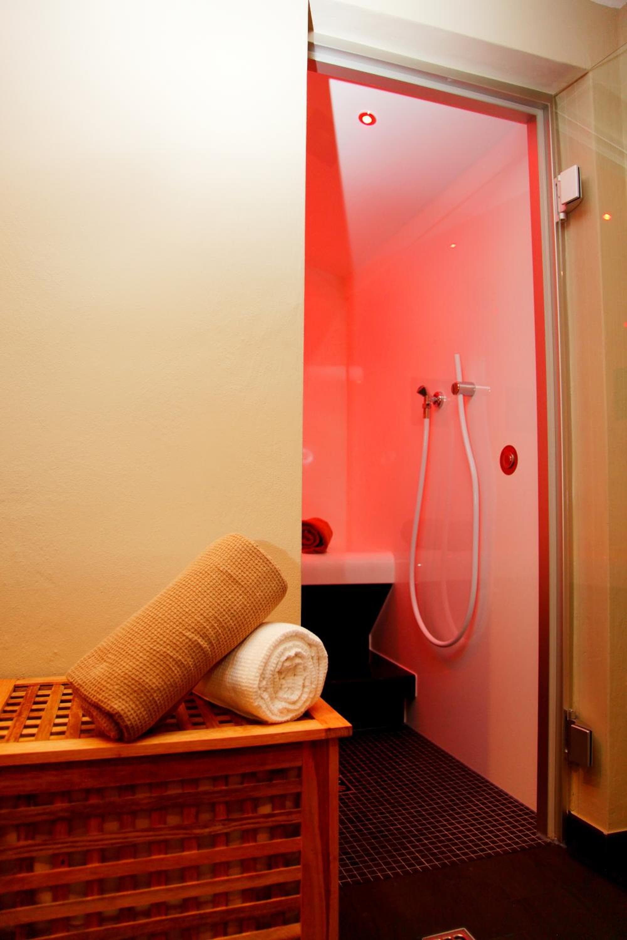 Hotel Garni Aurora photo 9
