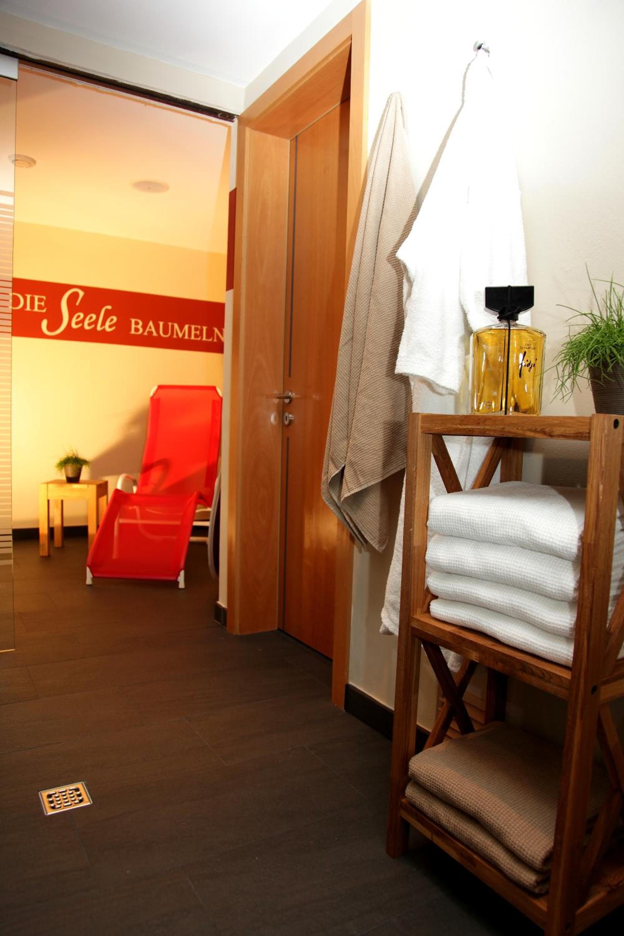 Hotel Garni Aurora photo 5