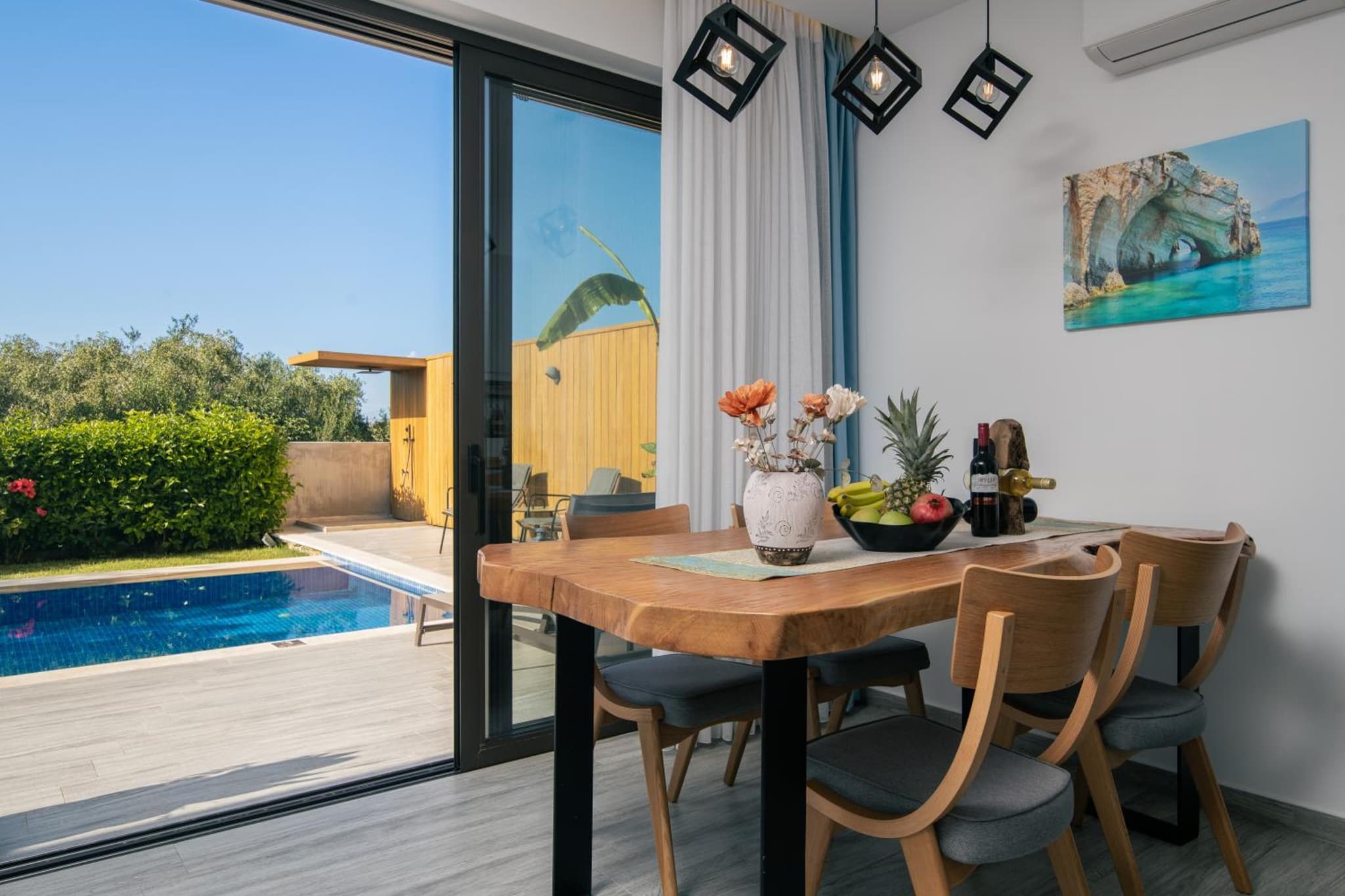 AKEA VILLAS photo 2