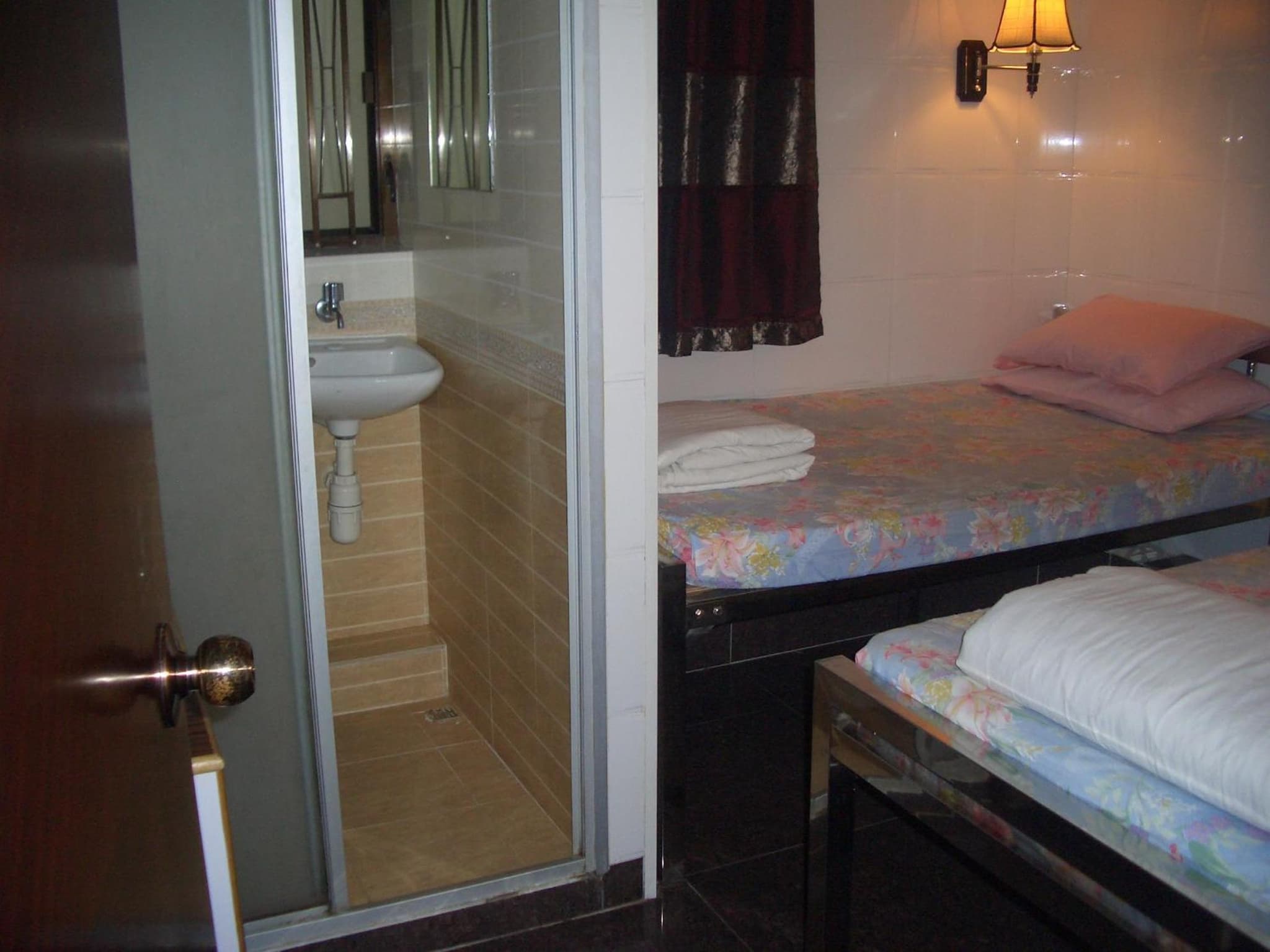 Sun Shine Guest House photo 6
