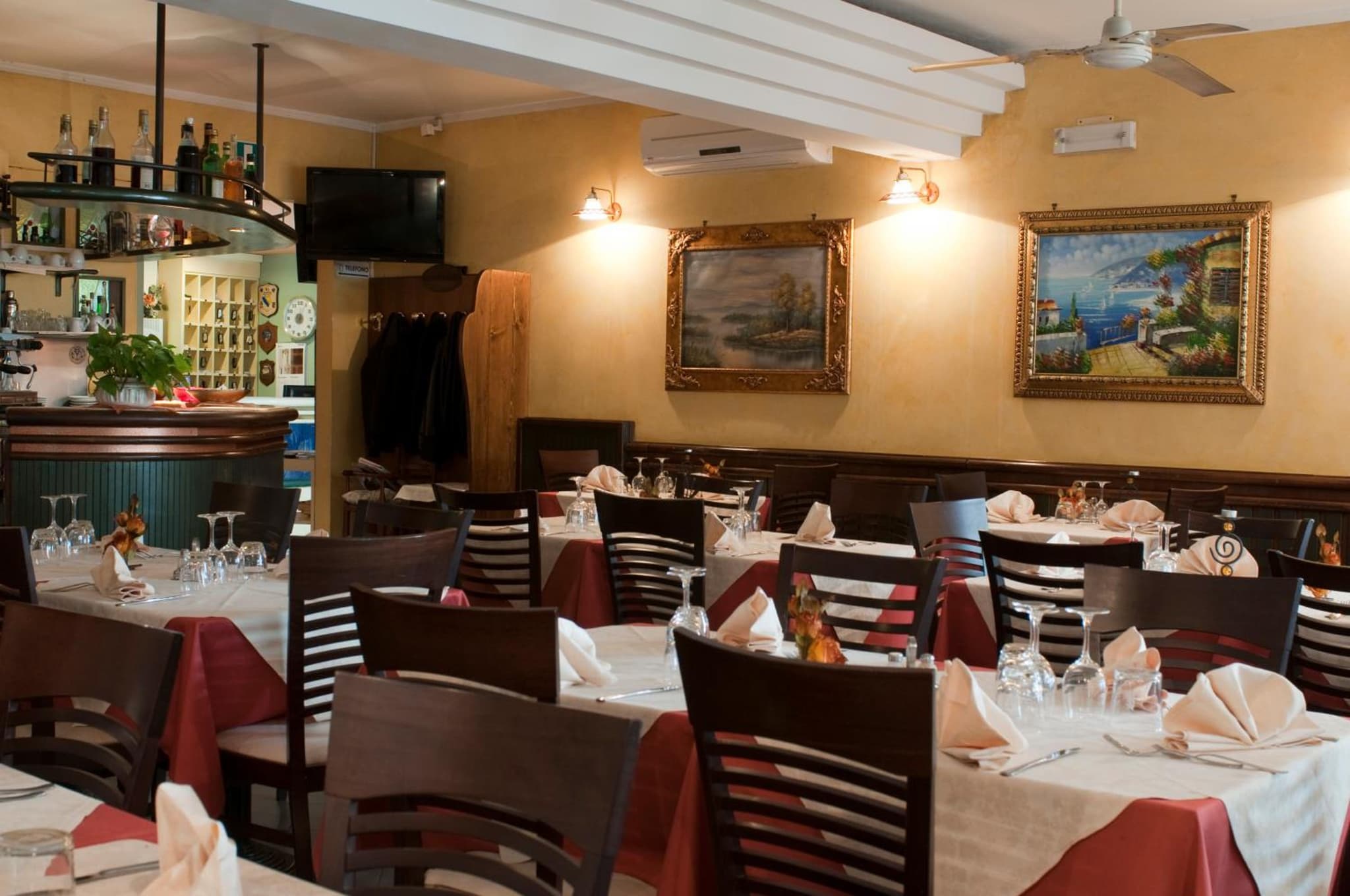 Hotel Il Cavaliere Nero photo 3
