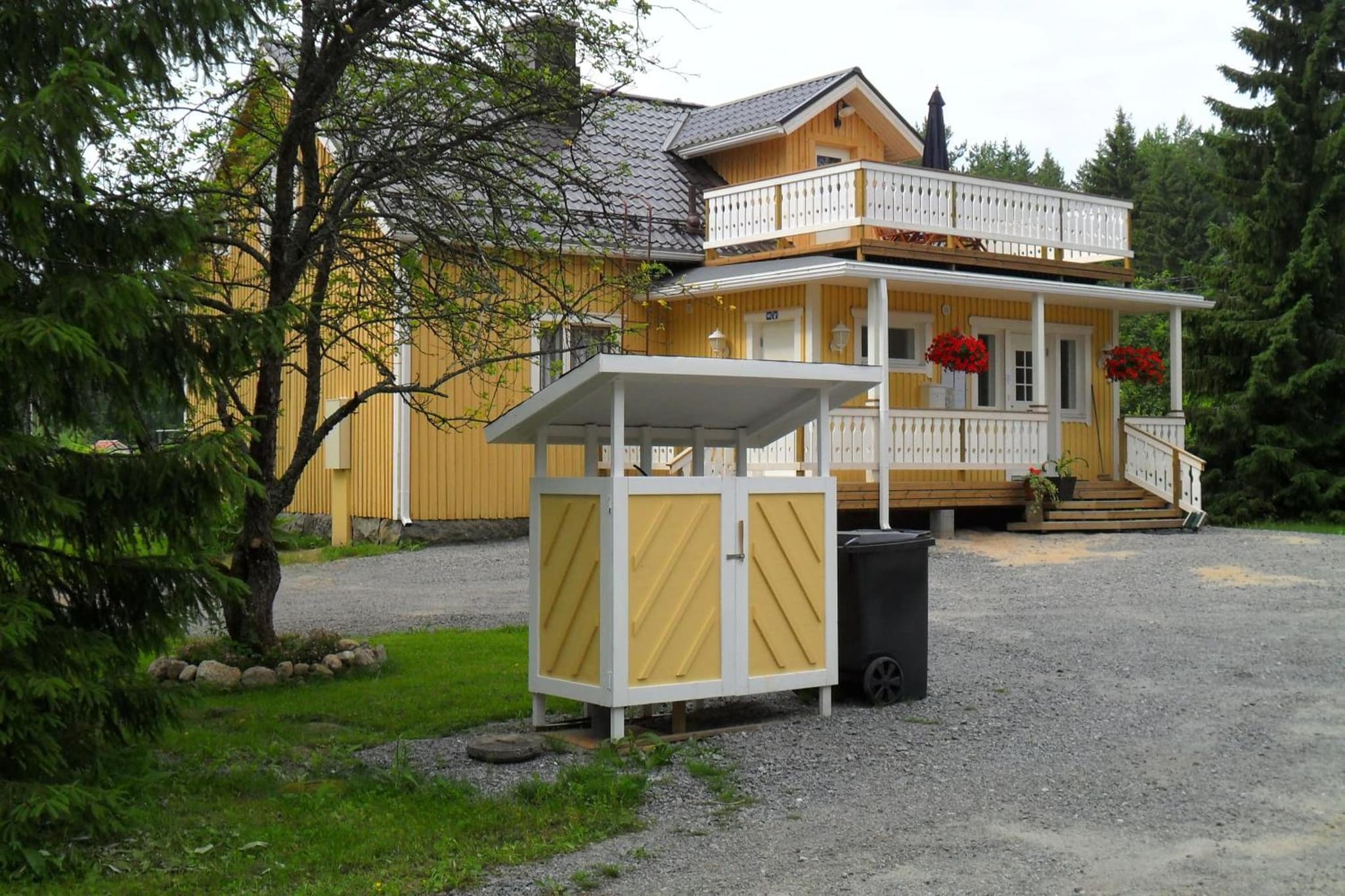 Laiskan Kartano photo 3
