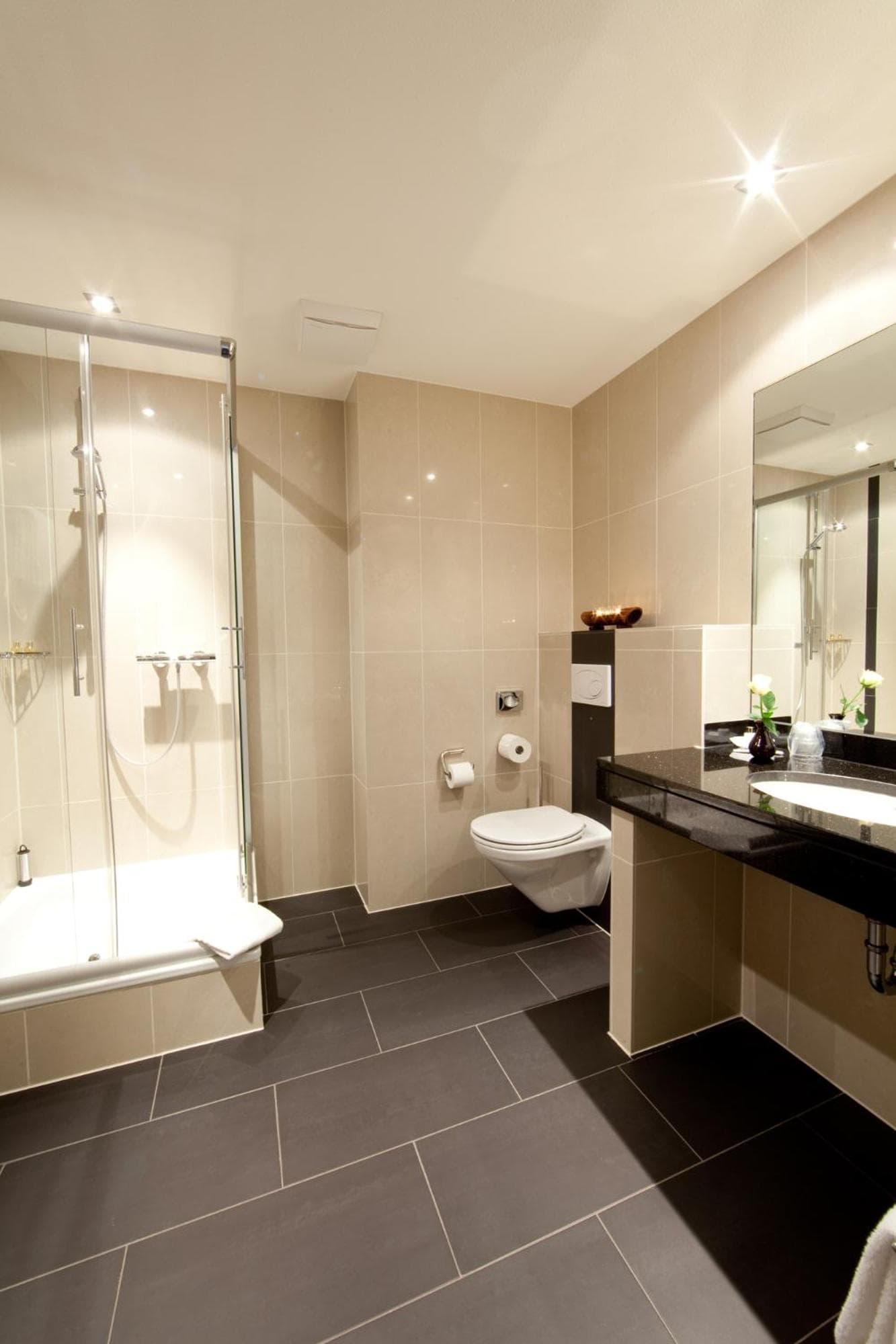 Seehotel photo 7