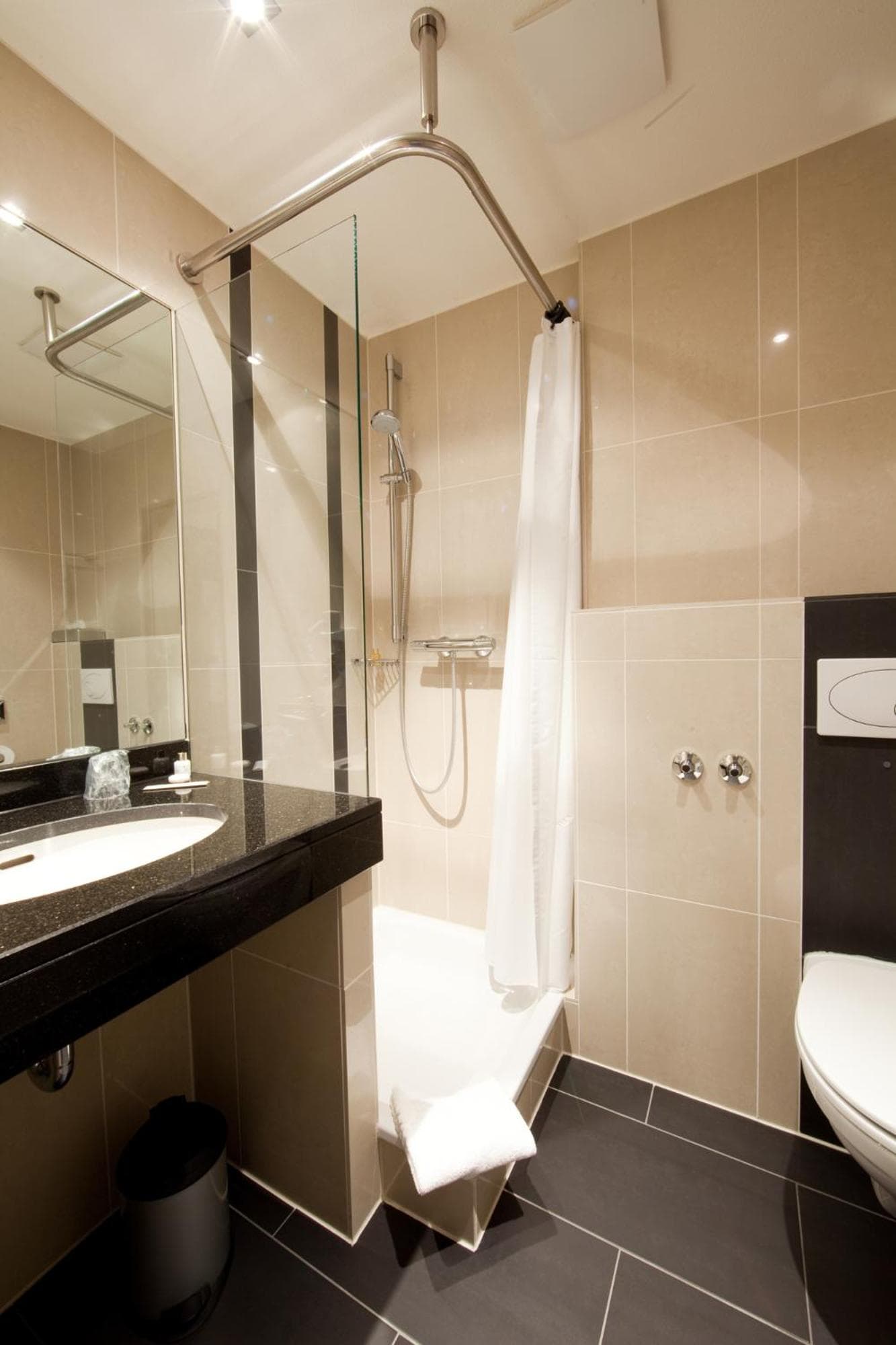 Seehotel photo 9