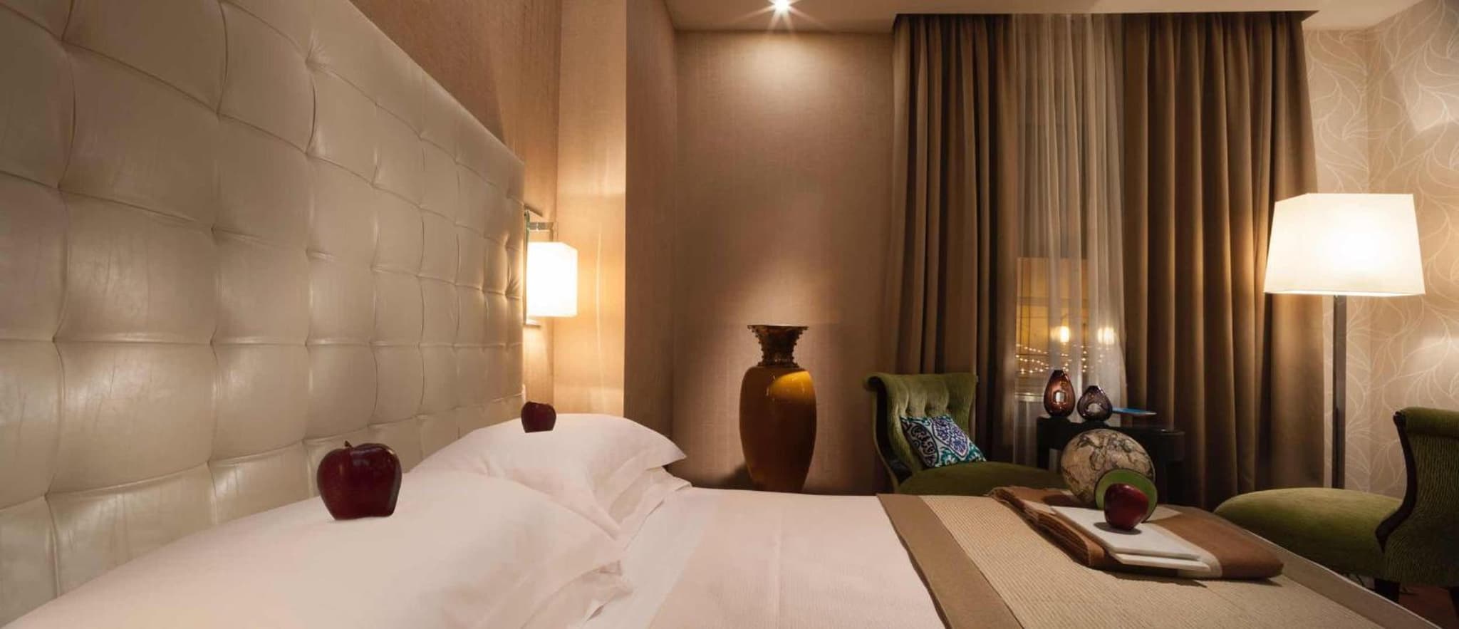 Park Hotel photo 3