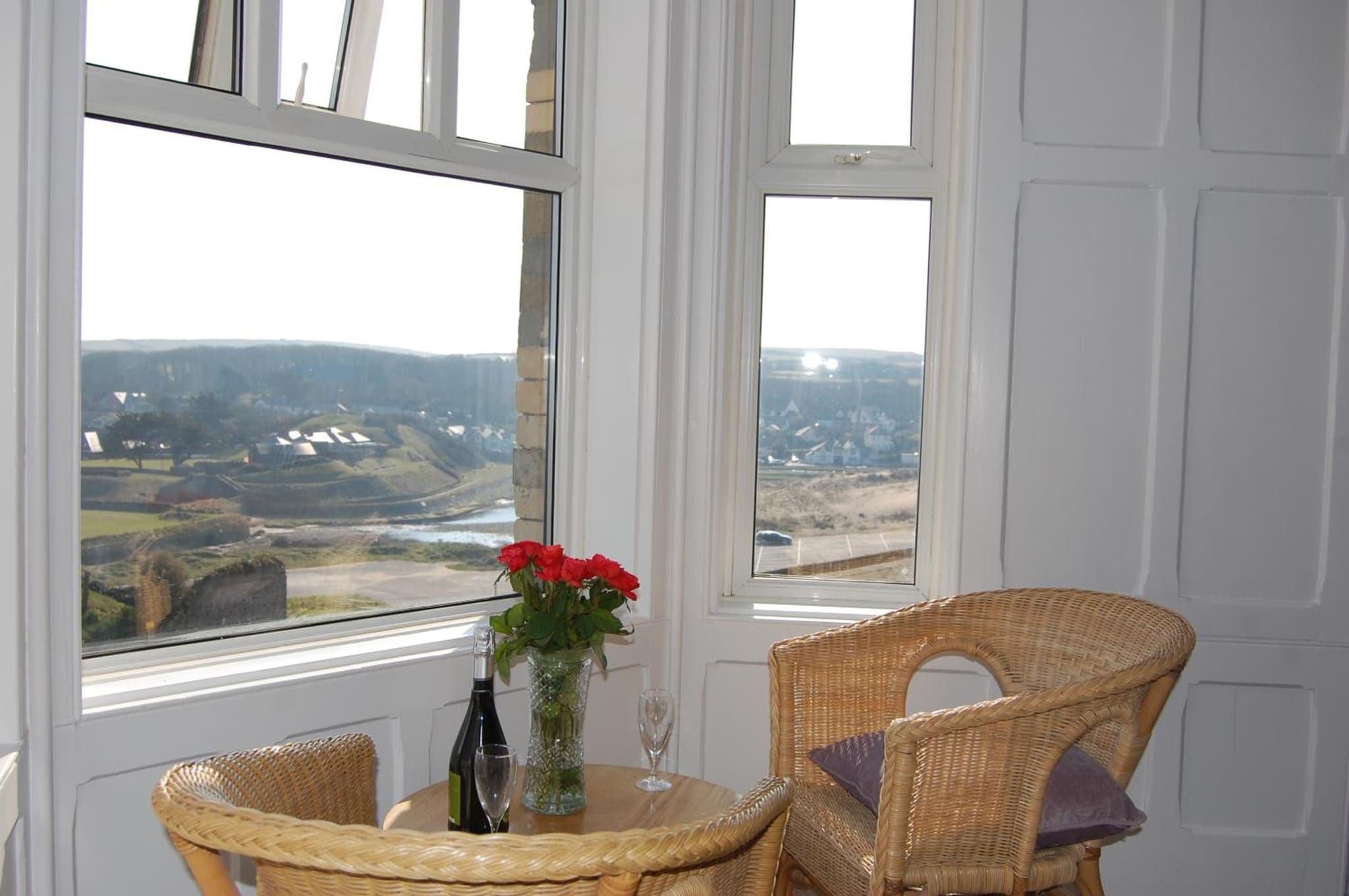 The Grosvenor Guest House photo 2
