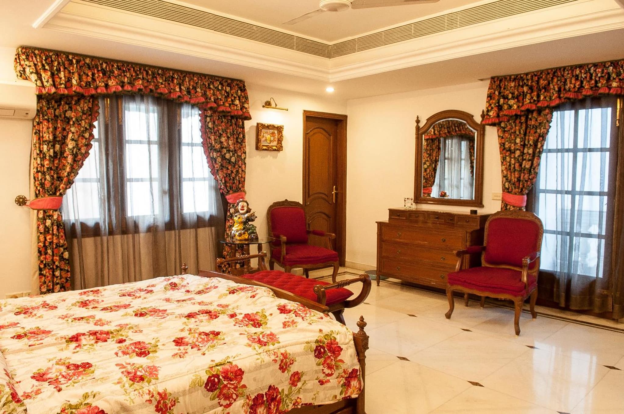 Villa 33 photo 7