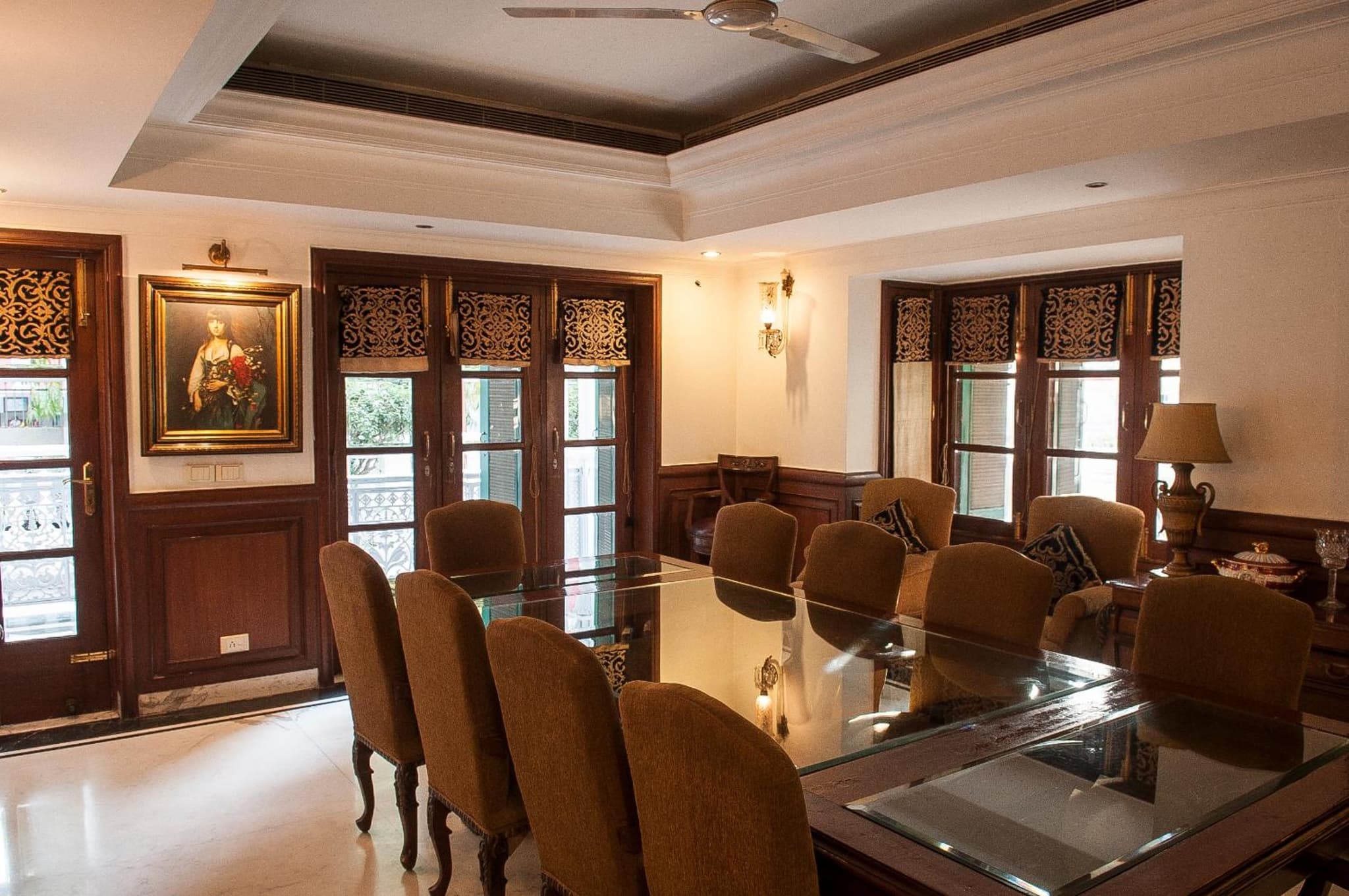 Villa 33 photo 8
