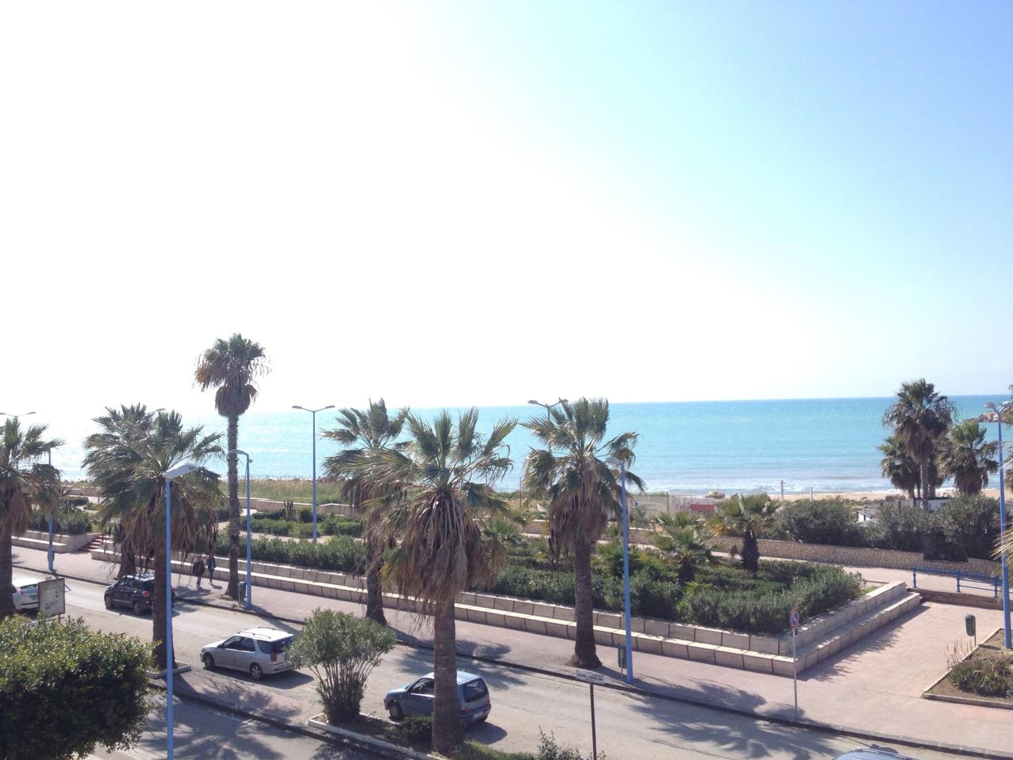 L'Approdo photo 8