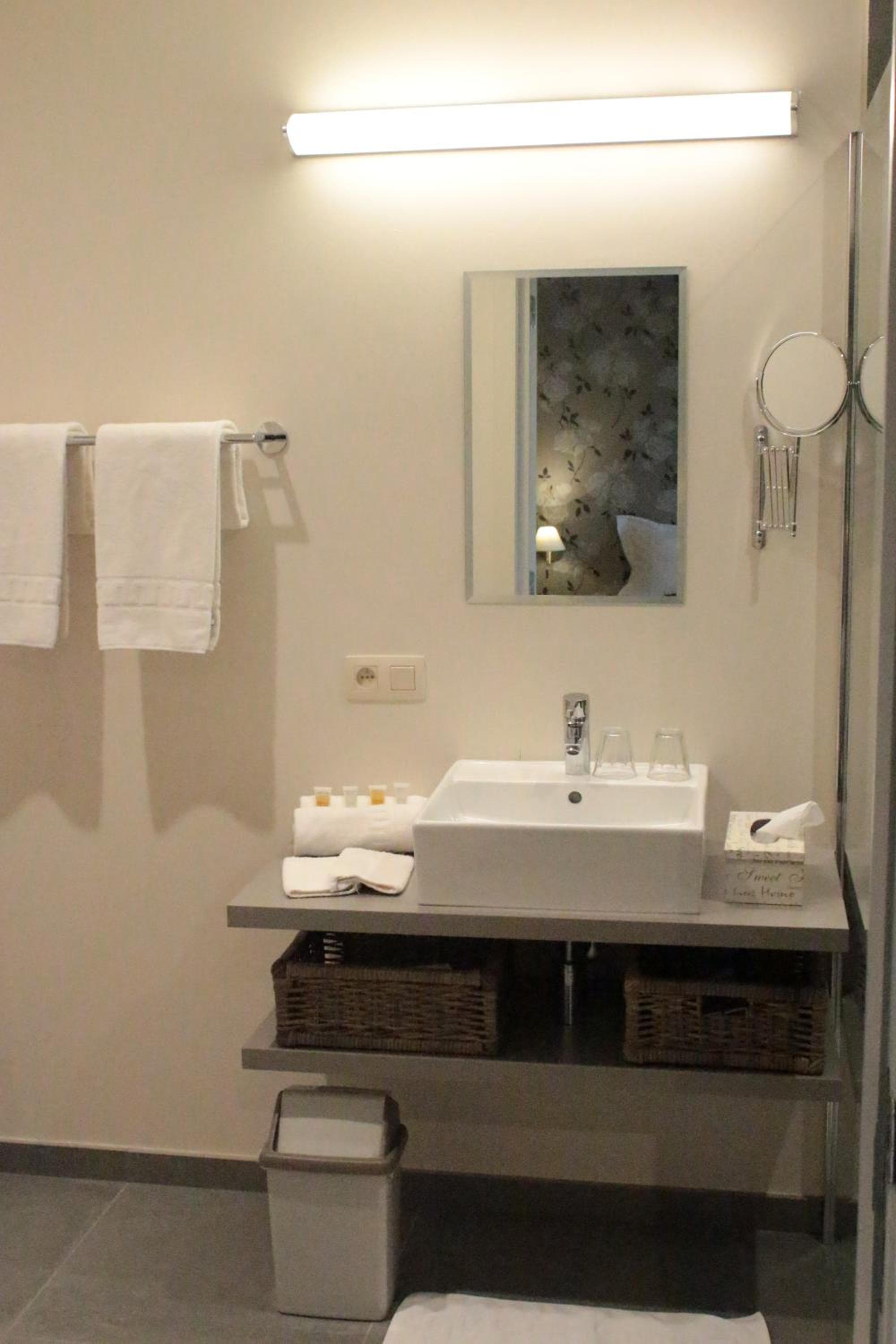 B&B Nieuwhof photo 6