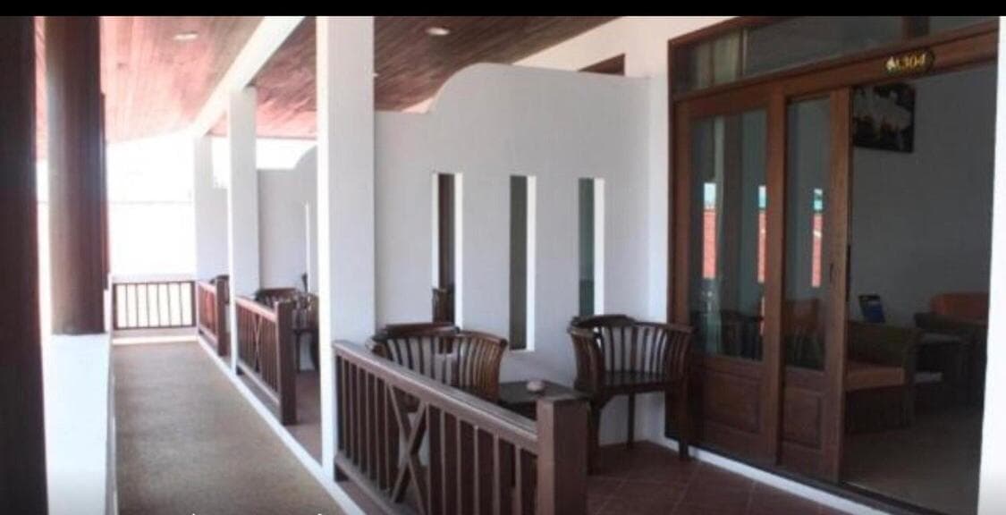 Lamai Perfect Resort photo 4