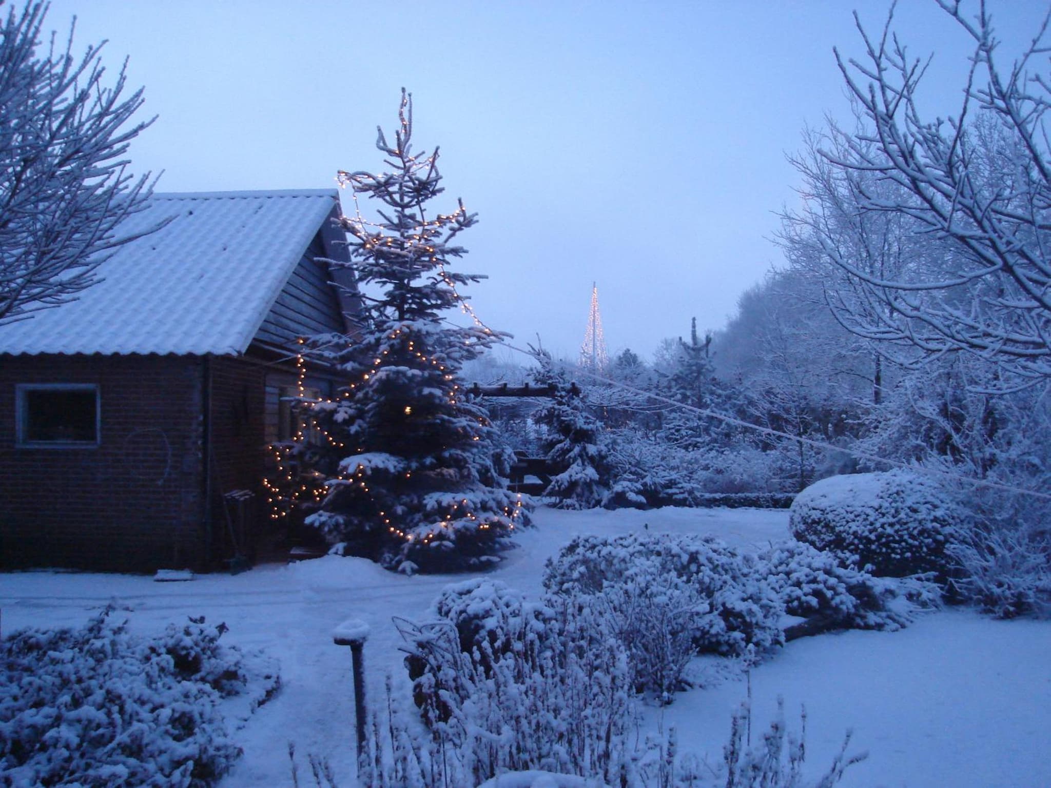 Roing B&B photo 3