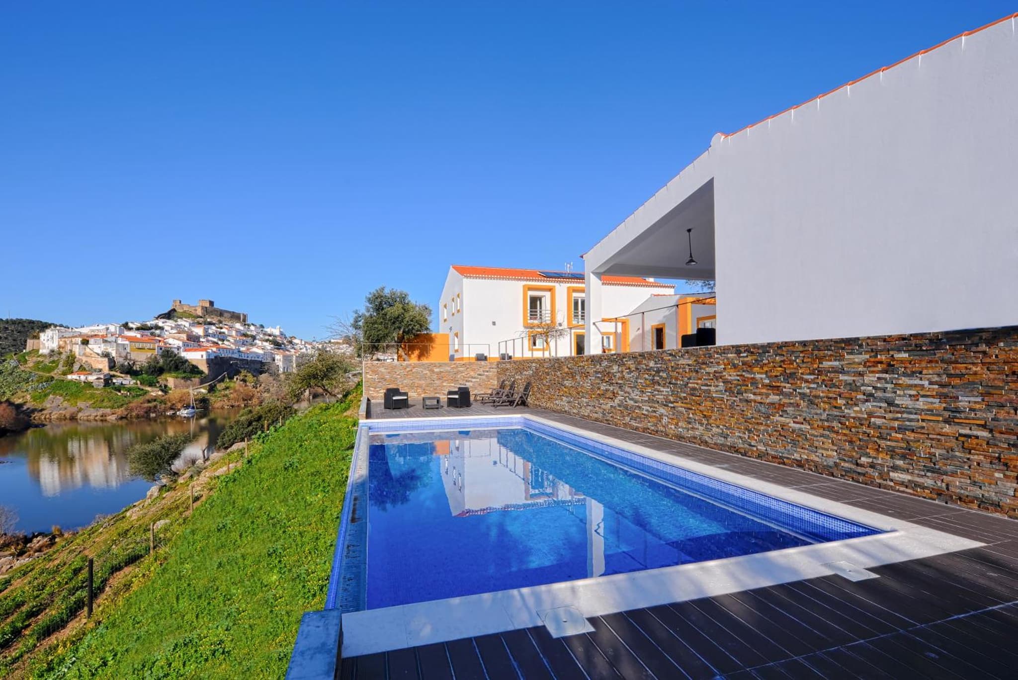 Quinta do Vau photo 4