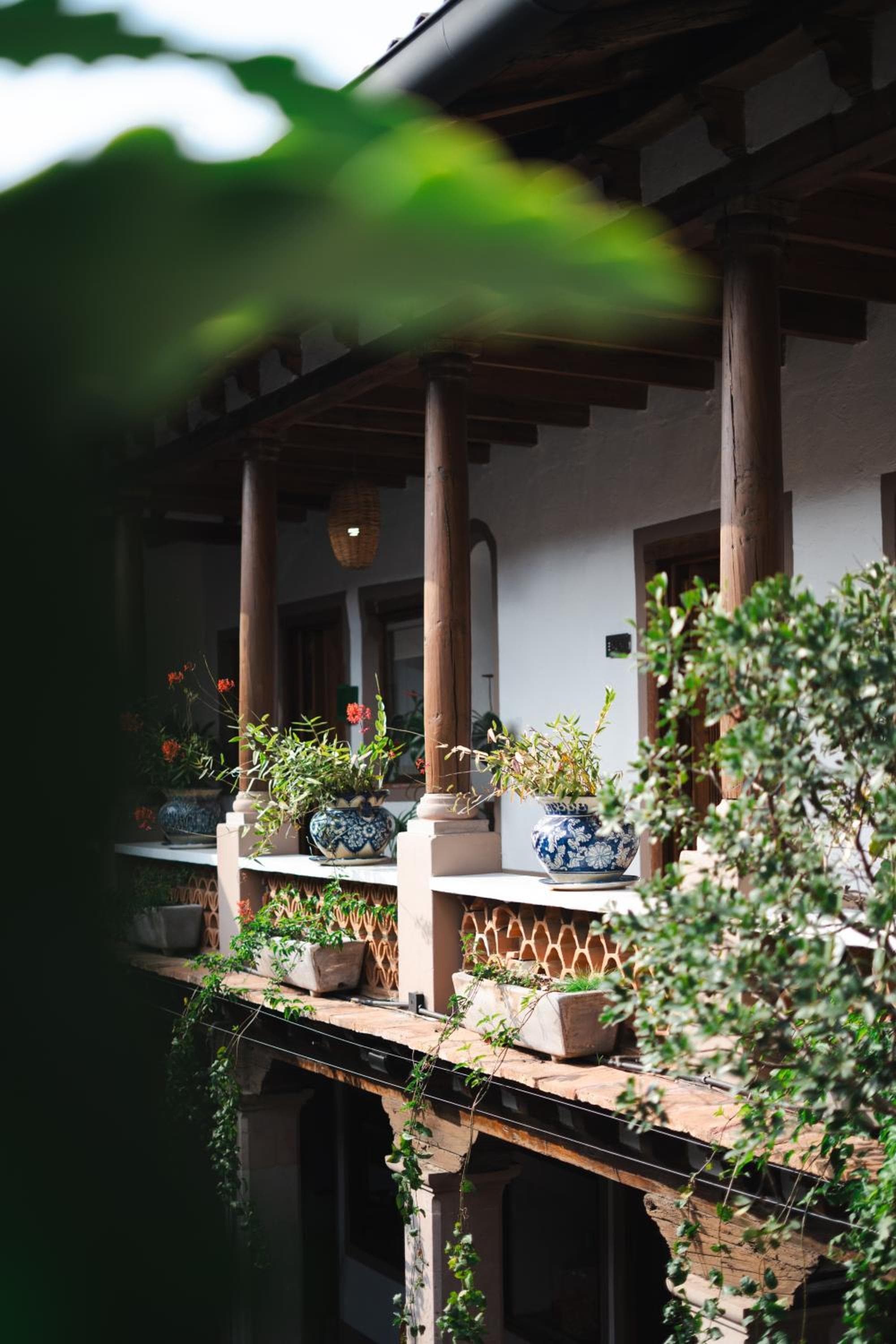 Batucada Hotel Boutique photo 4