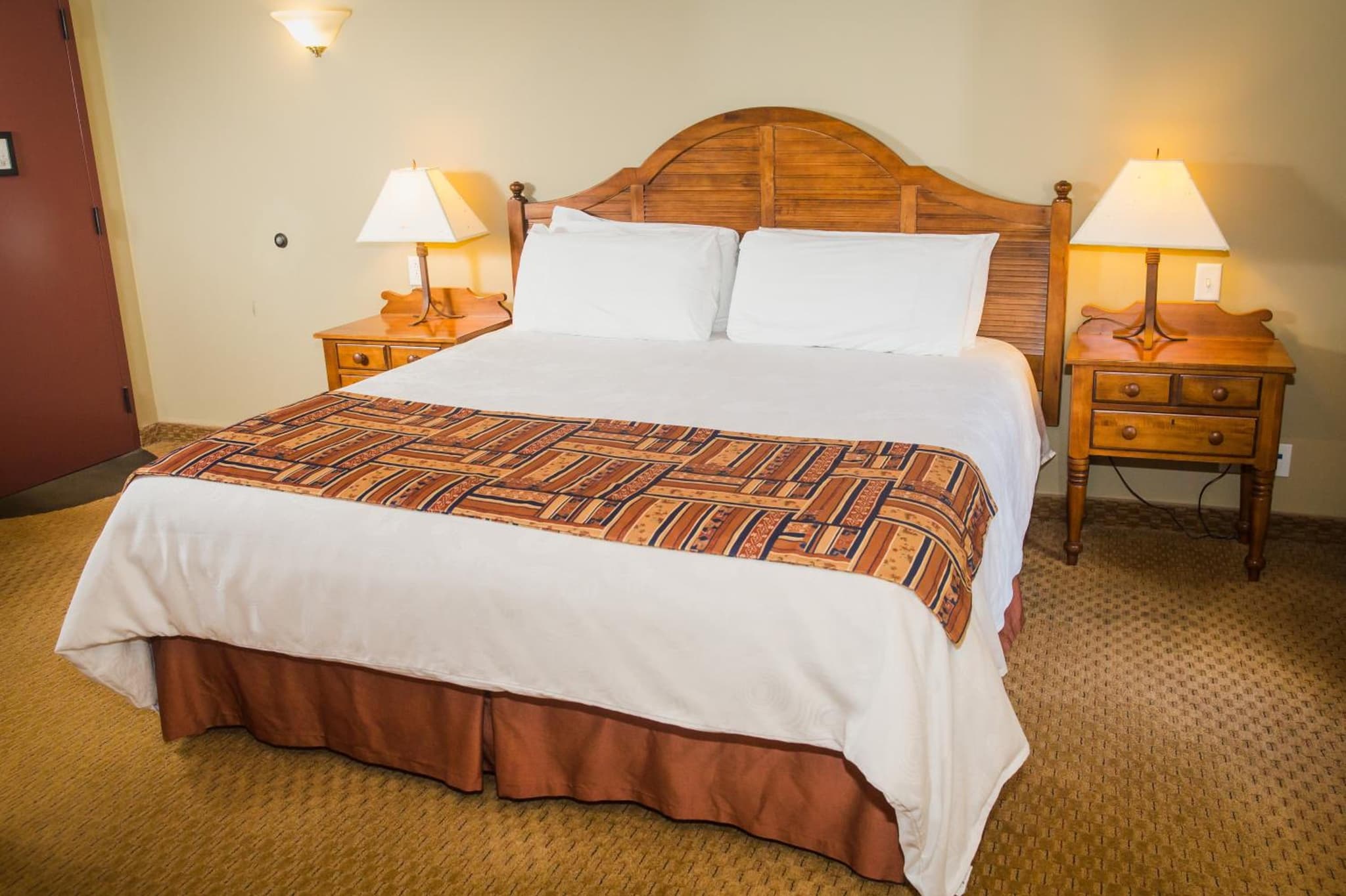 Murray Premises Hotel photo 3