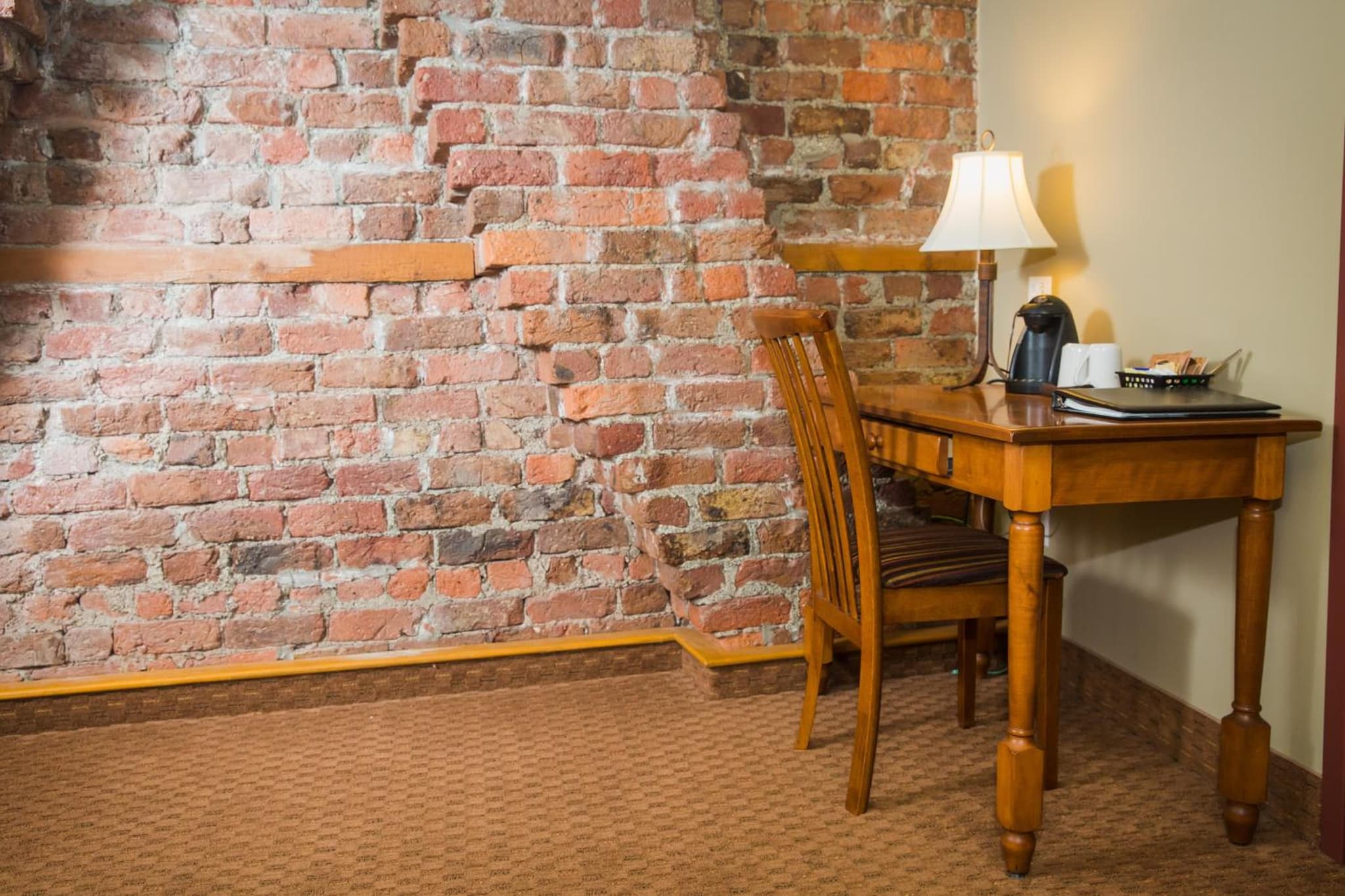 Murray Premises Hotel photo 5