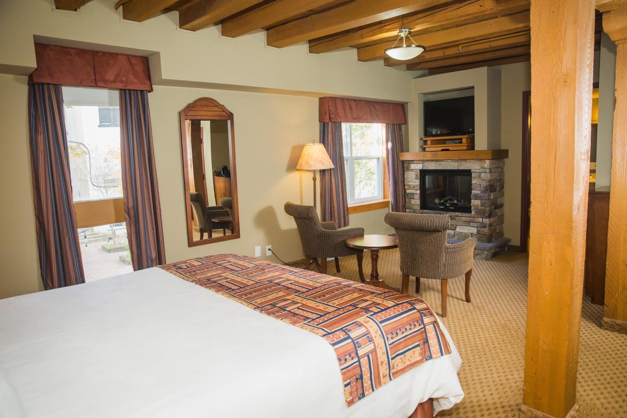 Murray Premises Hotel photo 9