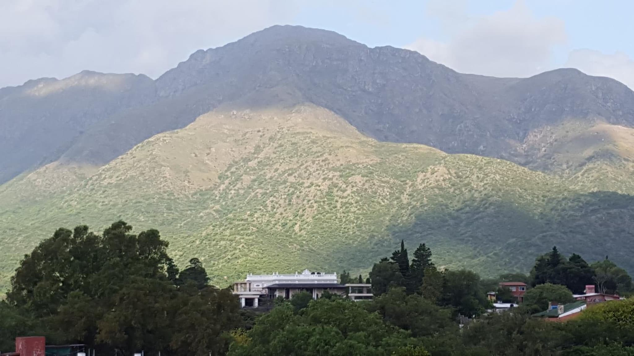 Montecassino photo 4