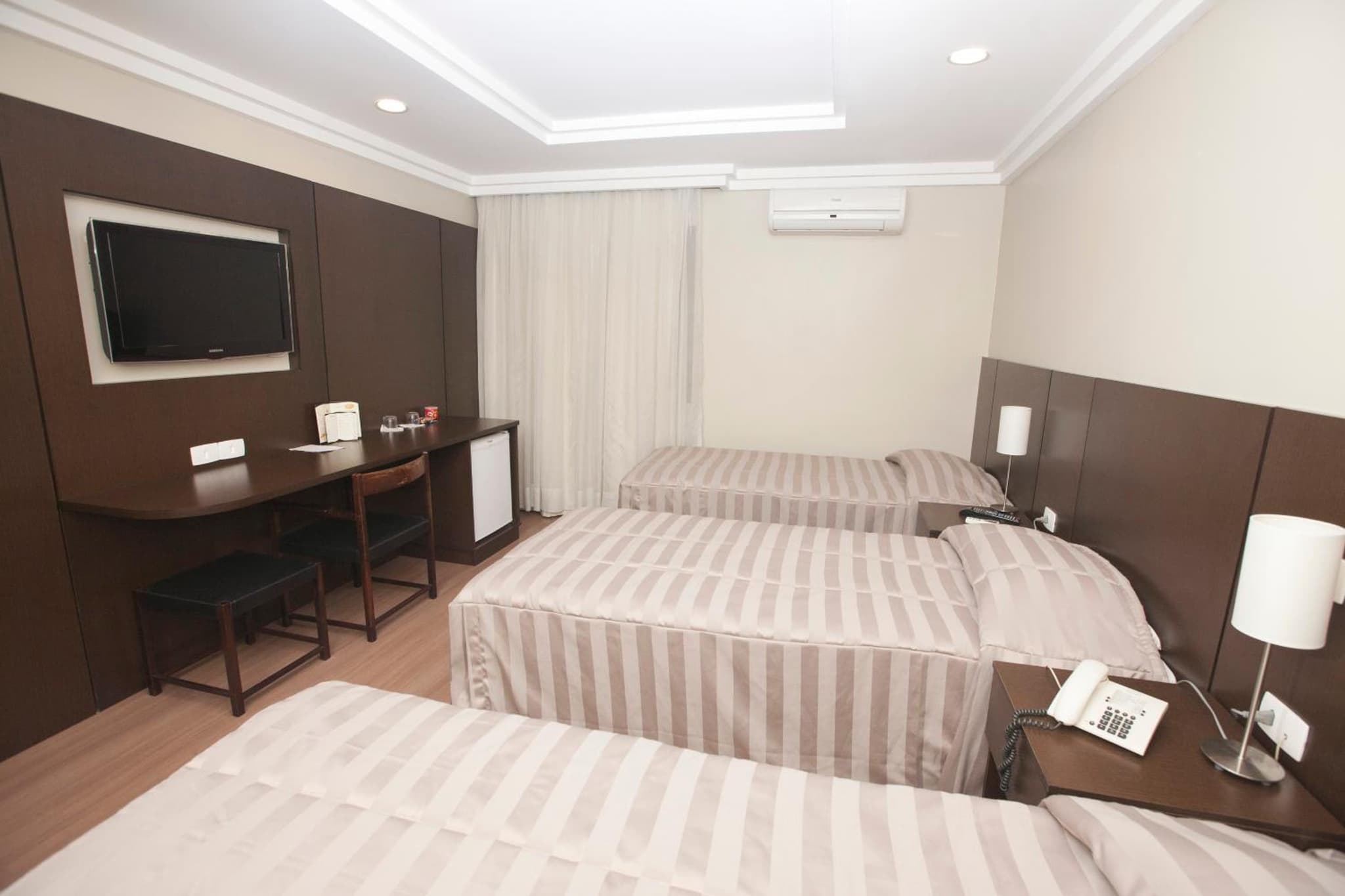 Hotel Plaza Apolo photo 7