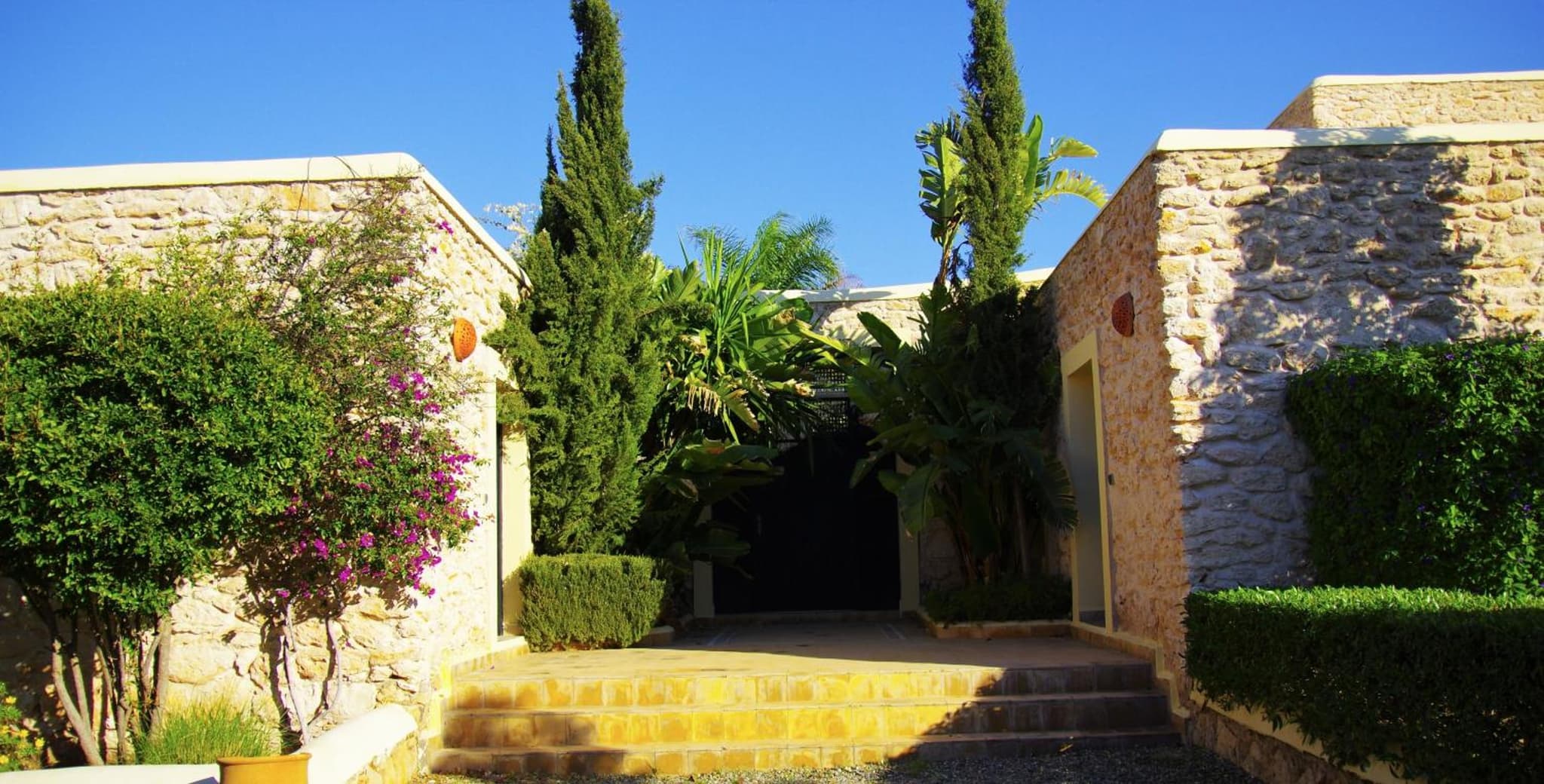 Essaouira Lodge photo 9