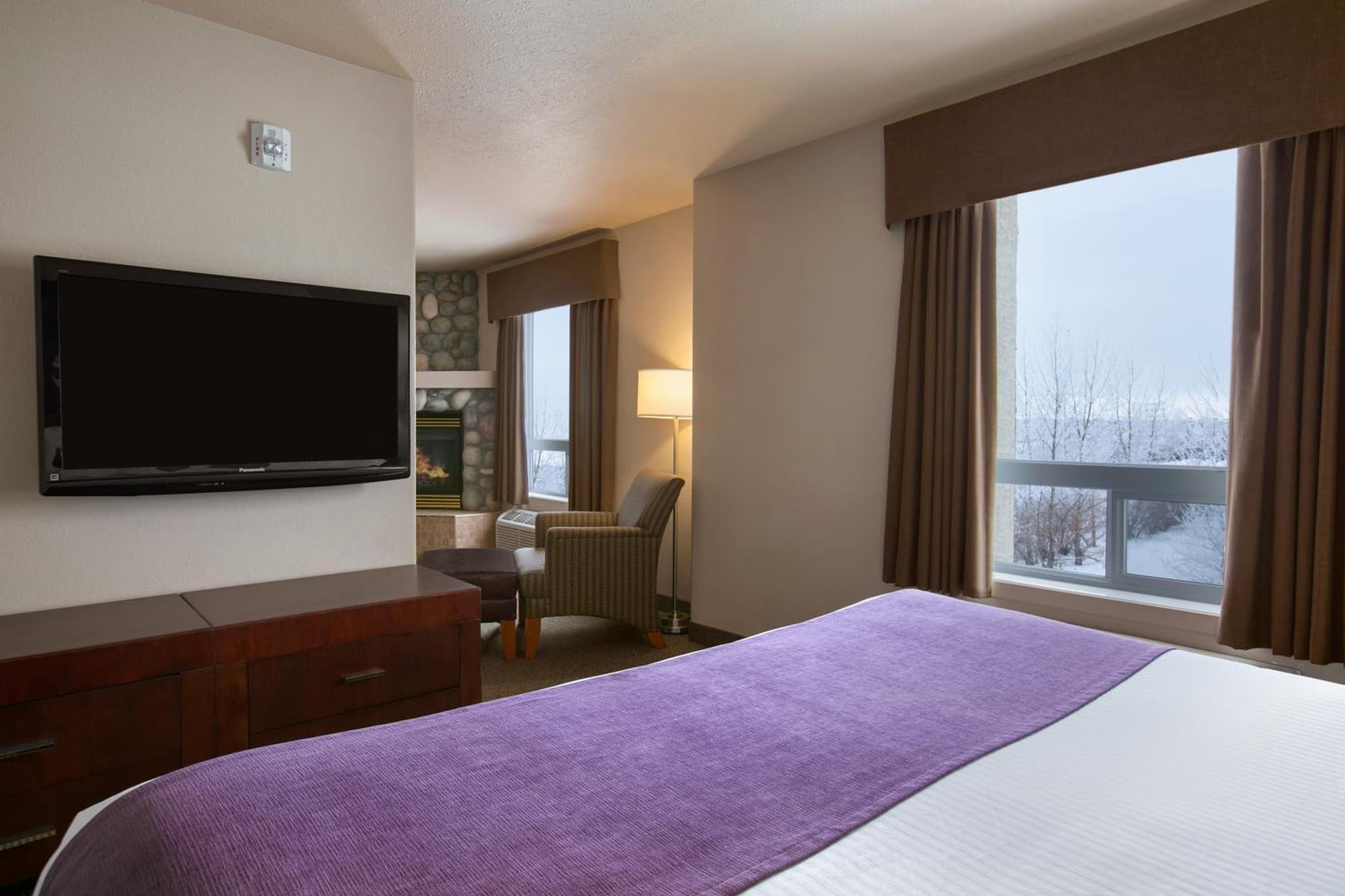 Days Inn by Wyndham Regina photo 5