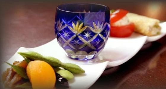 Hakuba Hotel Ougiya photo 5
