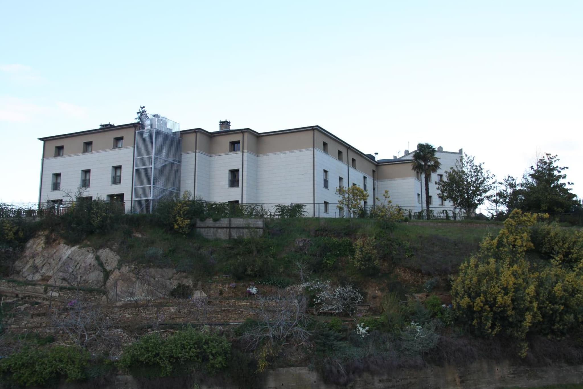 Venecia Bed&Breakfast photo 5