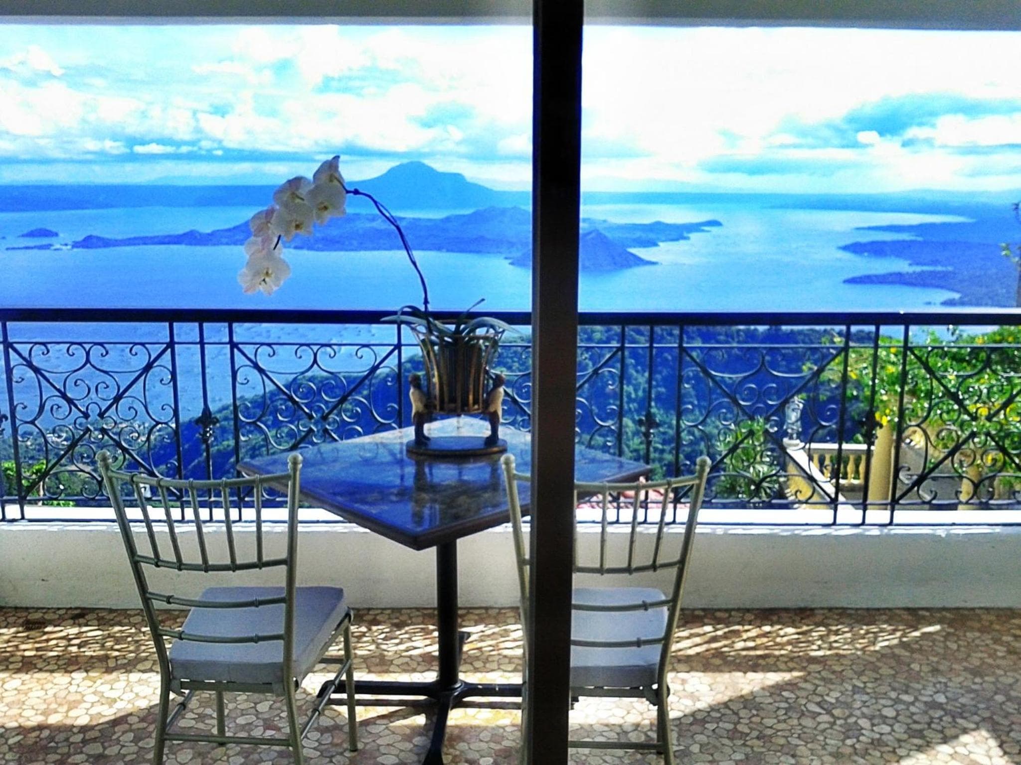 Villa Ibarra photo 2
