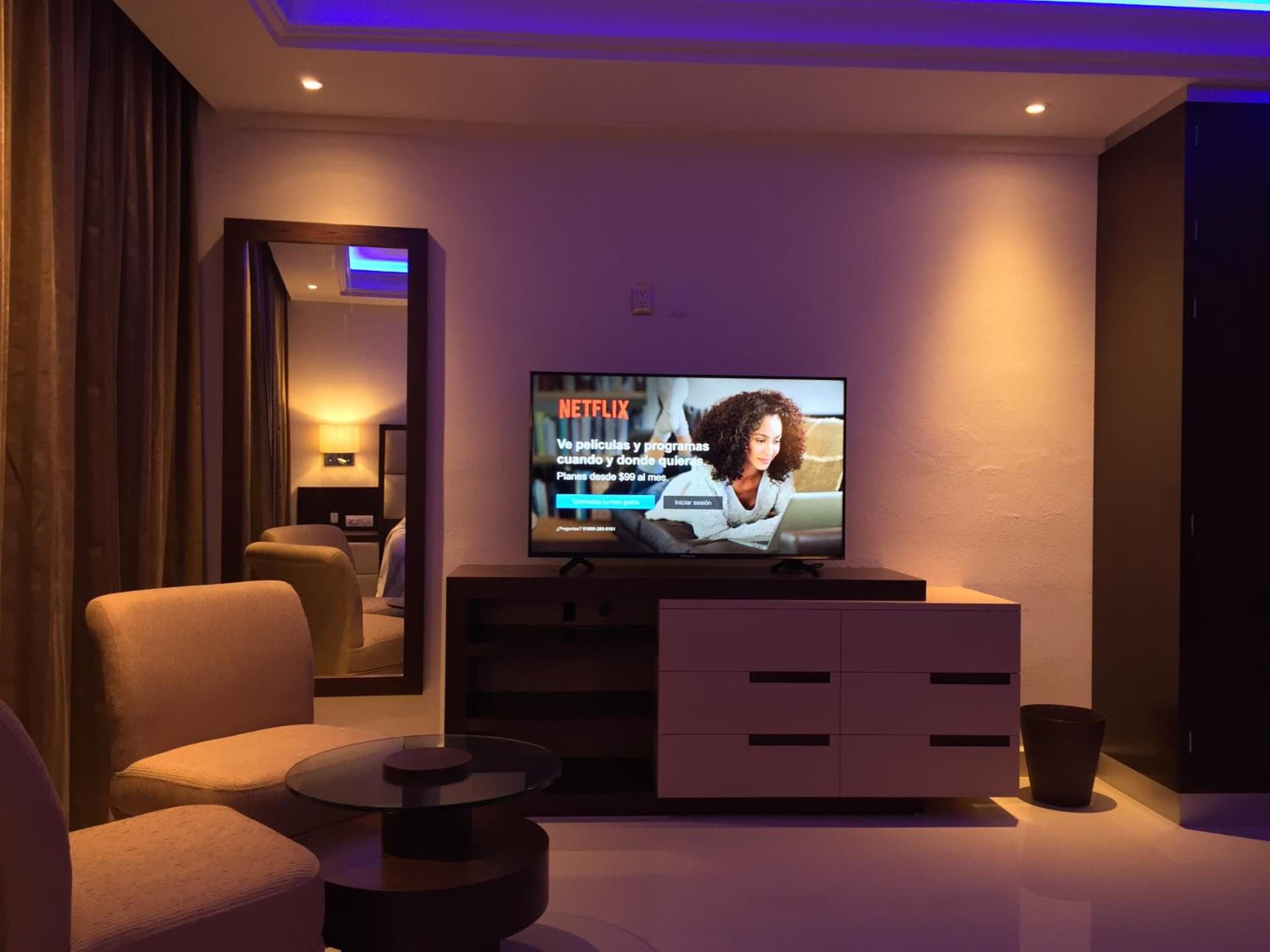 Hotel Nilo photo 9