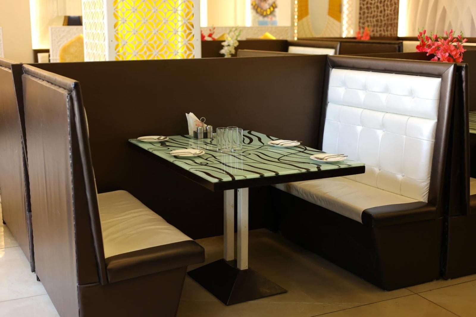 Hotel Darbar-E-Khas photo 4