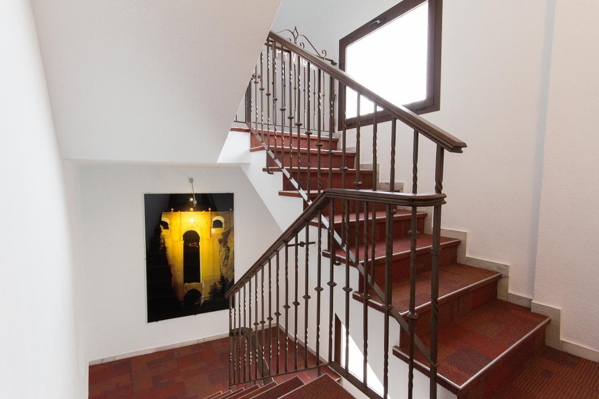 Hotel El Tajo & SPA photo 3