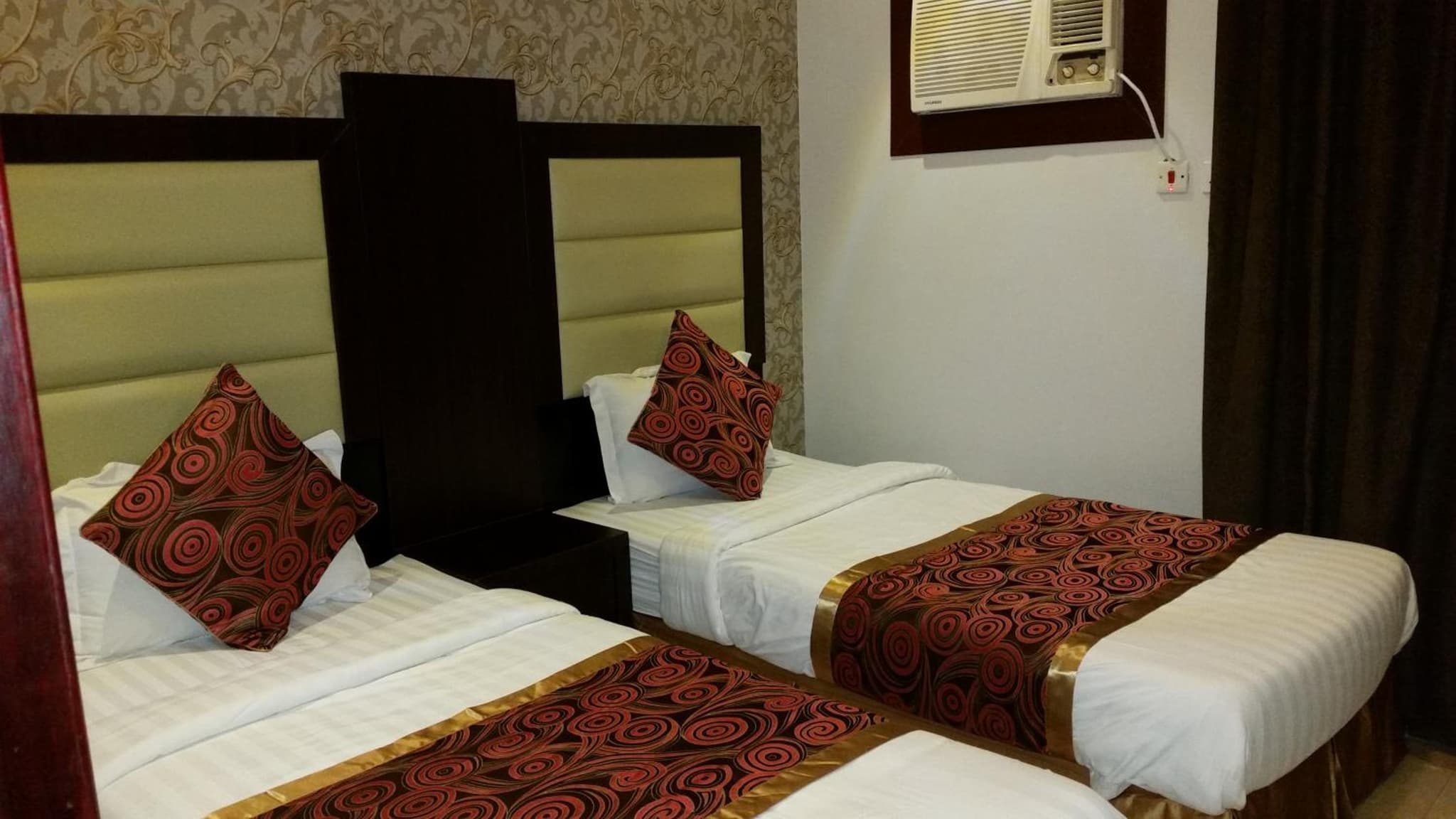 Mkani Apartment photo 6