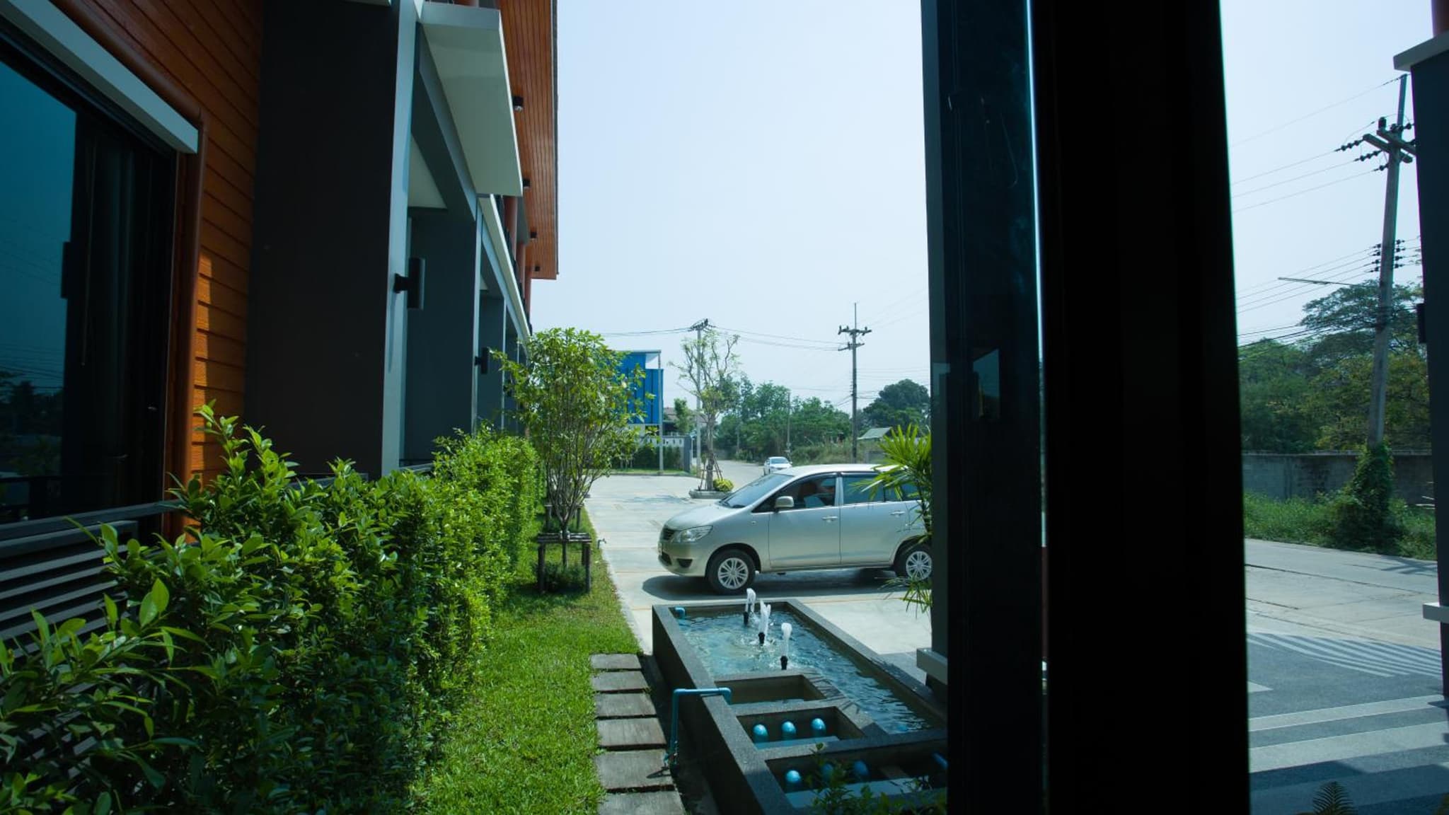 Aziss Boutique Hotel - SHA Plus photo 7