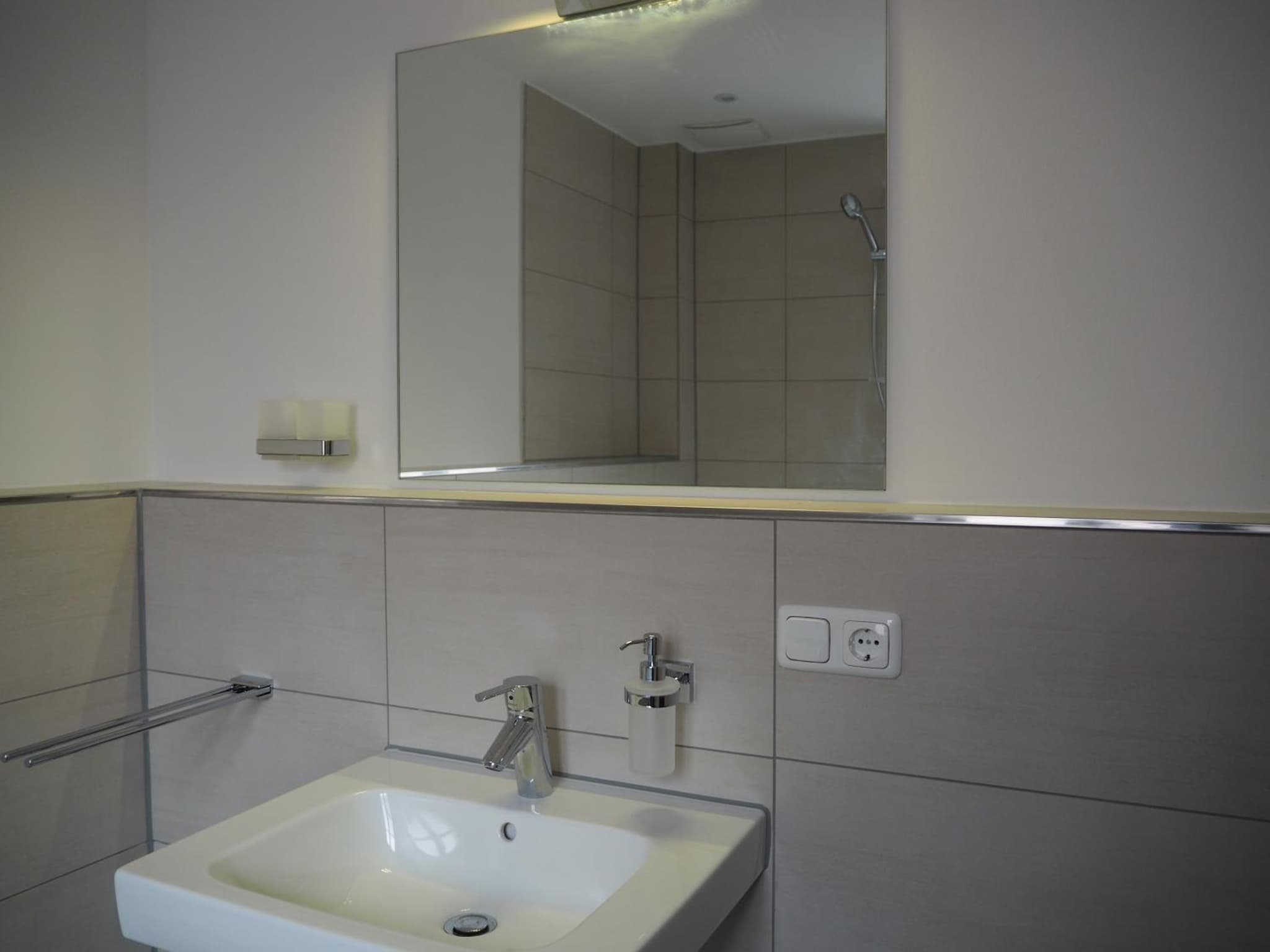 Hotel Havana photo 9