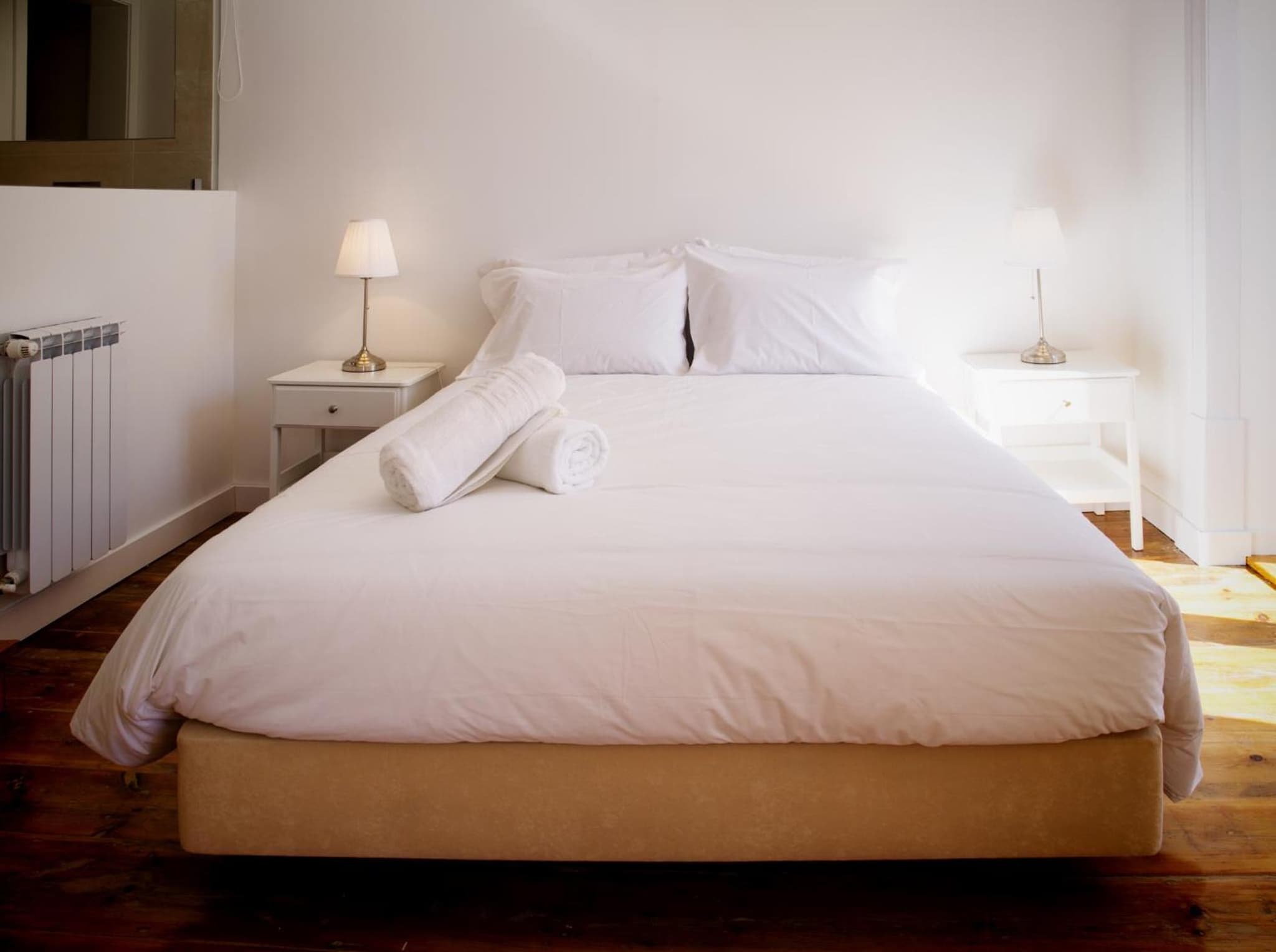 GS Chiado Boutique Studios & Suites photo 9