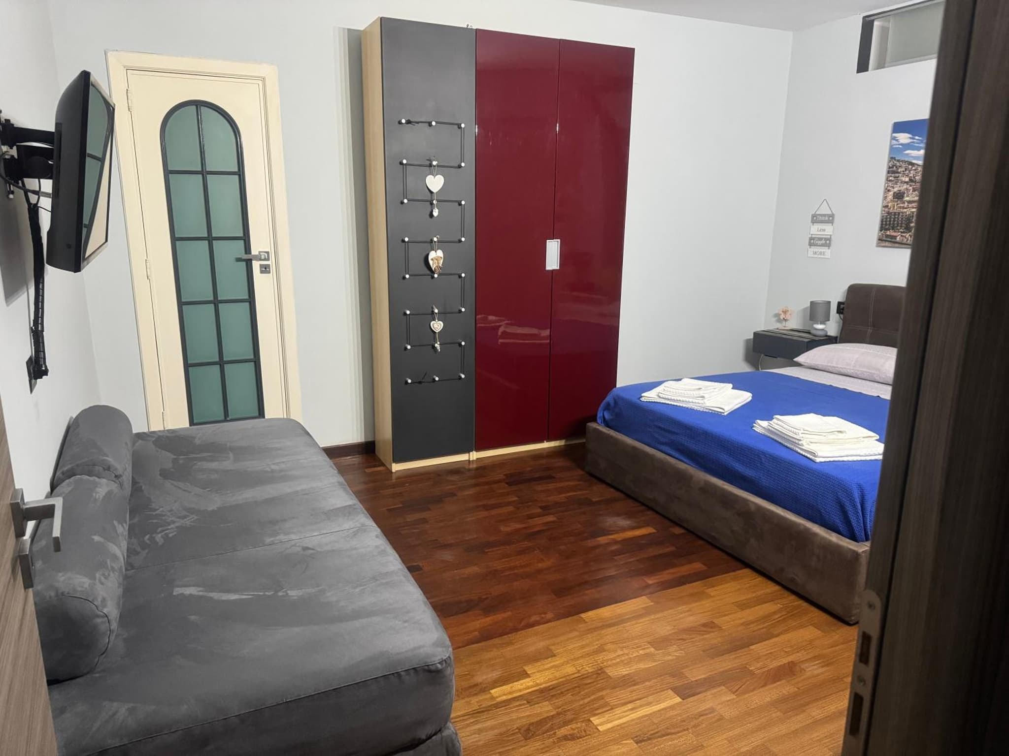 Mapi Room photo 5