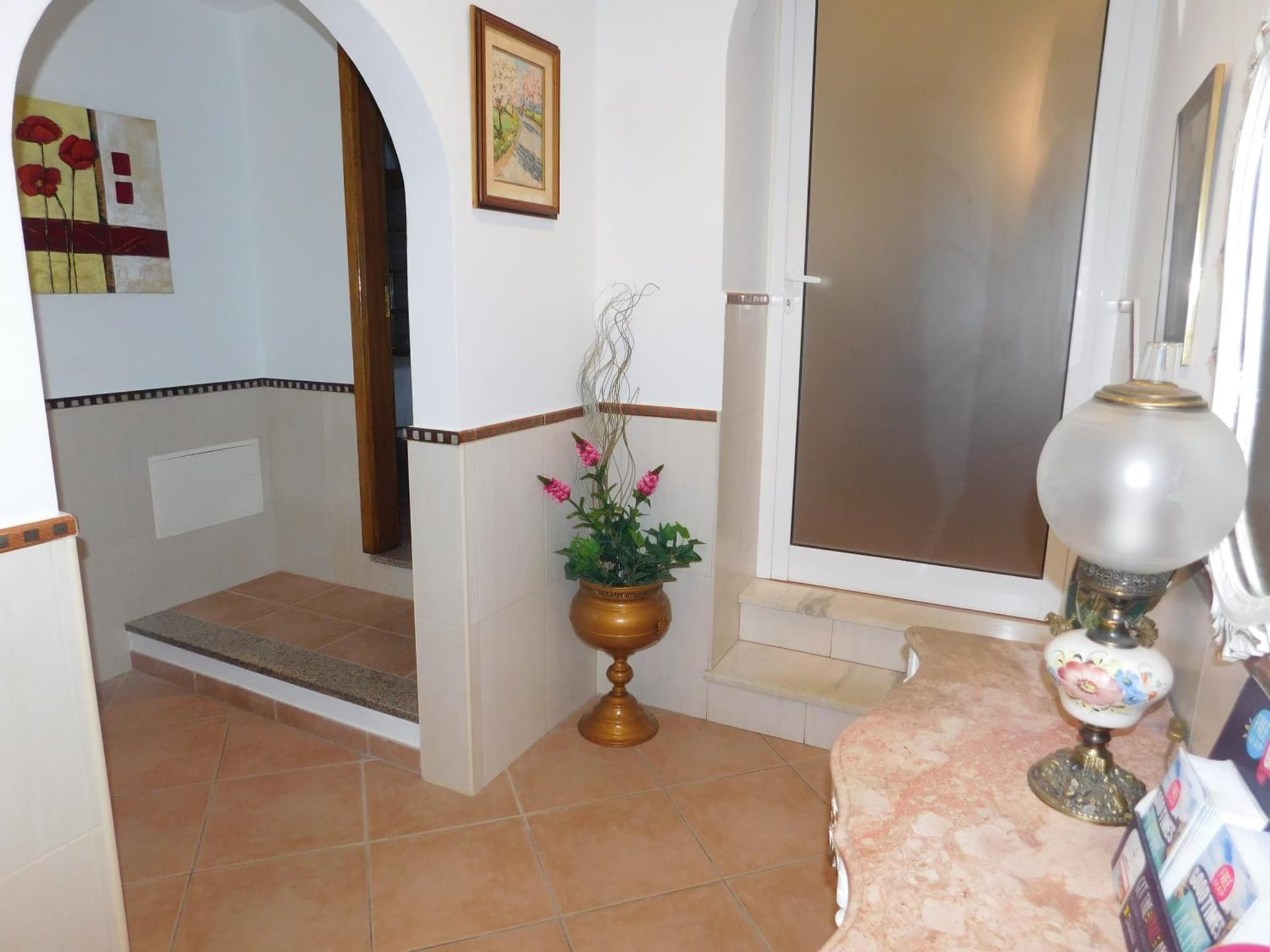 Dinas Guesthouse photo 4