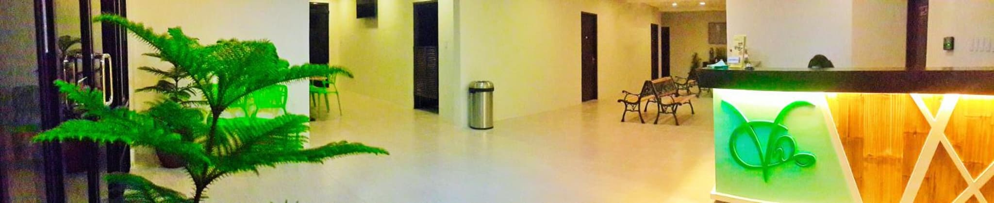 Coron Visitors Hotel photo 5