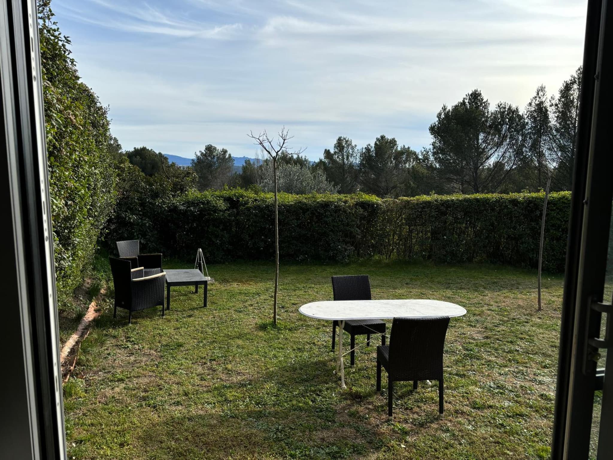 le Mas des Pignes -adults only photo 6