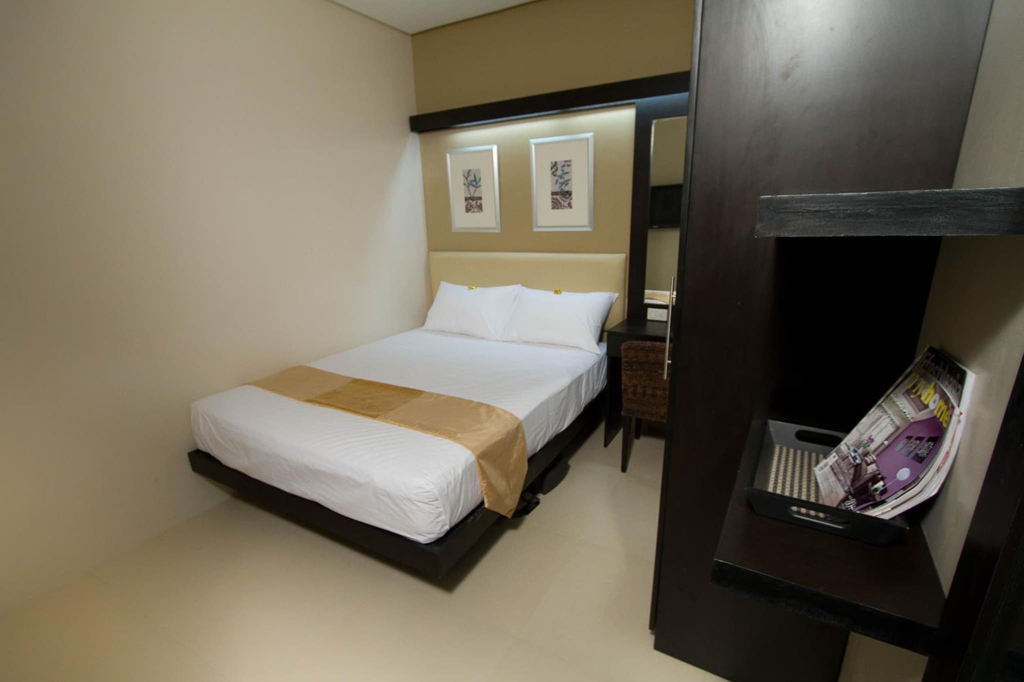 Hotel Stella photo 7