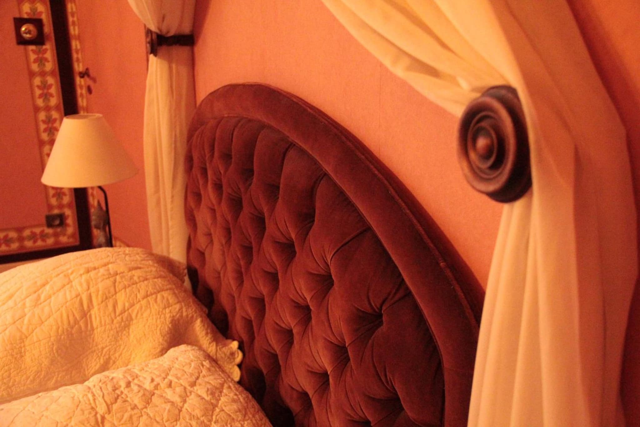 Anges Gardiens photo 3