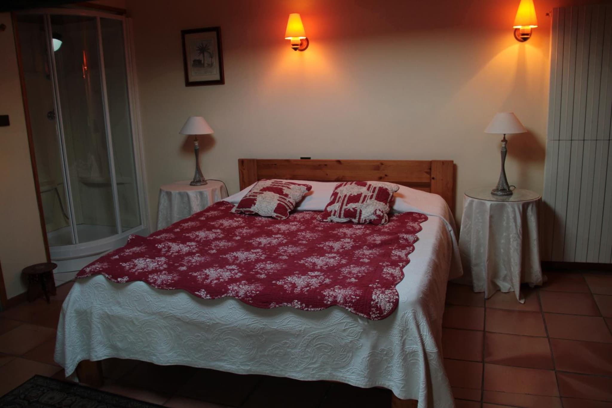 Anges Gardiens photo 9