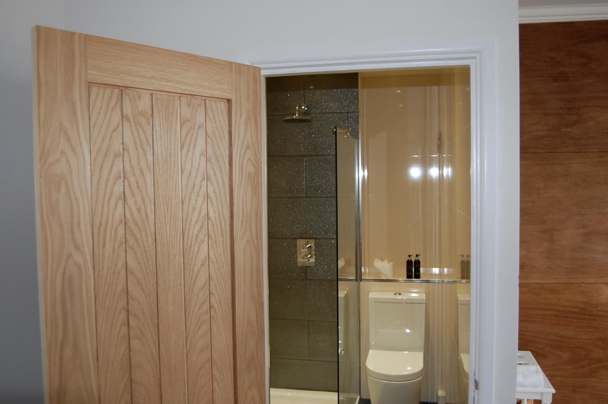 The Grosvenor Guest House photo 3